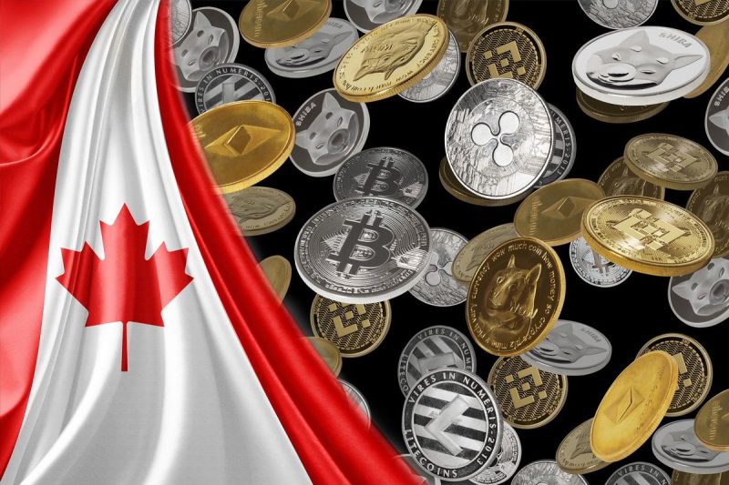 <strong>While directly holding <strong>cryptocurrencies like Bitcoin and Ethereum</strong> is a popular option, investors looking for alternatives are clamoring for financial products such as crypto exchange-traded funds (ETFs).</strong>
Canada first launched Bitcoin and Ethereum ETFs in 2021. These Canadian Bitcoin and Ethereum ETFs allow investors to place returns in tax-sheltered accounts like tax-free savings accounts or registered retirement savings plans.
“There is a high demand for a Bitcoin product that has all the features that people love about ETFs — that they trade on an exchange, that they’re liquid,” Ross Mayfield, investment strategy analyst at Robert W. Baird & Co., told Bloomberg in mid-2021.
Interest has only increased since then. In the US, Bitcoin ETFs’ net assets surpassed US$100 billion in November 2024, gaining ground on US gold ETFs. Sean Farrell, head of digital asset strategy at Fundstrat, wrote in mid-2023 that the Bitcoin ETF category at large has the potential to surpass the precious metals ETF market in terms of asset value. 
‘Bitcoin ETF eventually could become >$300 billion category,’ he said in the note.
Ethereum ETFs have also become a major talking point. Ethereum is the most widely used blockchain technology, and Ether, the digital currency of this platform, is the second largest cryptocurrency after Bitcoin.
In Q2 2025, Canadian ETF firms officially launched North America’s first Solana and XRP spot ETFs, offering investors exposure to the significant altcoins. The launch of XRP ETFs by Canadian firms comes amid increased clarity regarding XRP’s regulatory status in the US.
With that in mind, it’s worth taking a look at the currently available Canadian cryptocurrency ETFs. 
The list below includes the biggest 15 crypto ETFs available on the Canadian market sorted by assets under management, and all data presented is current as of September 16, 2025.
                            1. Fidelity Advantage Bitcoin ETF (TSX:FBTC)
<strong>Assets under management:</strong> C$1.48 billion
The Fidelity Advantage Bitcoin ETF launched in November 2021. It offers the security of Fidelity’s in-house cold storage services for its holdings.
While it previously had a management fee of 0.39 percent, the Fidelity Advantage Bitcoin ETF lowered it in January 2025 to an ultra-low management fee of 0.32 percent.
                            2. CI Galaxy Bitcoin ETF (TSX:BTCX.B)
<strong>Assets under management:</strong> C$1.40 billion
Launched in March 2021, the CI Galaxy Bitcoin ETF was born out of a partnership between cryptocurrency leaders Galaxy Fund Management and CI Global Asset Management. Galaxy Fund Management is part of Galaxy Digital, a diversified financial services firm with a focus on digital assets and the blockchain technology sector.
The ETF’s objective is to give investors exposure to Bitcoin via an institutional-quality fund platform, as its holdings are wholly Bitcoin and are kept in cold storage. At 0.4 percent, this fund is another with one of the lowest management fees of the crypto funds on the market.
                            3. Purpose Bitcoin ETF (TSX:BTCC)
<strong>Assets under management:</strong> C$1.04 billion
Billed as the world’s first physically settled Bitcoin ETF, the Purpose Bitcoin ETF launched in February 2021 and is backed by Bitcoin in cold storage. This means the fund allows investors to add and sell Bitcoin with no digital wallet required.
Hosted by Canadian investment company Purpose Investments, the Purpose Bitcoin ETF has a management expense ratio of 1.5 percent.
                            4. CI Galaxy Ethereum ETF (TSX:ETHX.U)
<strong>Assets under management:</strong> C$805.65 million
The CI Galaxy Ethereum ETF, another collaboration between CI and Galaxy, offers investors exposure to the spot Ethereum price through Ether holdings in cold storage. The fund launched on April 20, 2021, the same day as two of the other Ether ETFs on this list.
The CI Galaxy Ethereum ETF has a low management fee of just 0.4 percent.
                            5. 3iQ Solana Staking ETF (TSX:SOLQ)
<strong>Assets under management</strong>: C$353.67 million
The 3iQ Solana Staking ETF is designed to provide investors with a user-friendly and secure way to gain exposure to SOL and earn passive rewards through staking. Its launch quickly garnered significant assets under management and attracted investments from SkyBridge Capital and two of ARK Invest’s ETFs.
For the first 12 months after its April 16, 2025,  launch, the ETF features a 0 percent management fee. After this initial period, the management fee will be 0.15 percent. 
                            6. Evolve Bitcoin ETF (TSX:EBIT)
<strong>Assets under management:</strong> C$261.36 million
Evolve ETFs partnered with cryptocurrency experts, including Gemini Trust Company, CF Benchmarks, Cidel Bank & Trust and CIBC Mellon Global Services, to launch the Evolve Bitcoin ETF. The fund, which holds its own Bitcoin, has a management fee of 0.75 percent.
Launched a week after the Purpose Bitcoin ETF, its holdings of Bitcoin are priced based on the CME CF Bitcoin Reference Rate, a once-a-day benchmark index price for Bitcoin denominated in US dollars.
                            7. Purpose Ether ETF (TSX:ETHH)
<strong>Assets under management:</strong> C$253.94 million
The Purpose Ether ETF is a direct-custody Ether ETF that launched on April 20, 2021. This fund currently holds over 87,000 Ether, which it stores in cold storage.
The Purpose Ether ETF offers investors exposure to the daily price movements of physically settled Ether tokens with a management fee of 1 percent.
                            8. 3iQ XRP ETF (TSX:XRPQ)
<strong>Assets under management:</strong> C$175.27 million
The 3iQ XRP ETF provides investors with exposure to XRP, the digital asset native to the XRP Ledger. The ETF, which launched on June 17, 2025, is passively managed and aims to track the performance of the CME CF XRP-Dollar Reference Rate. The underlying XRP is held in secure cold storage.
 The fund’s primary objectives are to give unitholders an opportunity for long-term capital appreciation through exposure to XRP and its daily price movements against the US dollar. This XRP ETF has a 0 percent management fee for its first six months, after which time it will change to 0.59 percent.
                            9. Purpose Bitcoin Yield ETF (TSX:BTCY)
<strong>Assets under management</strong>: C$124.85 million
The Purpose Bitcoin Yield ETF uses a covered call strategy to generate yield for investors, which involves writing call options on Bitcoin. Call options give the buyer an option to purchase an asset at a specific price on or before a specific date.
Its structure allows the fund to earn income from option premiums while providing investors with exposure to Bitcoin’s price movements. Its distributions are paid monthly and has a management fee of 1.1 percent.
                            10. Evolve Ether ETF (TSX:ETHR)
<strong>Assets under management:</strong> C$107.32 million
The Evolve Ether ETF offers investors an easier route to investing in Ether. The fund’s holdings of Ether are priced based on the CME CF Ether-Dollar Reference Rate, a once-a-day benchmark index price for Ether denominated in US dollars. 
As with the Evolve Bitcoin ETF, the Evolve Ether ETF has a management fee of 0.75 percent.
                            11. Fidelity Advantage Ether ETF (TSX:FETH)
<strong>Assets under management:</strong> C$101.38 million
Following the successful launch of its Bitcoin fund, Fidelity brought its Advantage Ether ETF to market in September 2022, making this the newest Ether ETF in Canada. Its holdings are stored in Fidelity’s in-house cold storage.
The Fidelity Advantage Ether ETF has a low management fee of 0.4 percent.
                            12. Purpose Ether Yield ETF (TSX:ETHY)
<strong>Assets under management:</strong> C$89 million
Like the Purpose Bitcoin Yield ETF, the Purpose Ether Yield ETF offers investors an opportunity to invest in Ether while also generating yield. Purpose Investments lends a portion of its Ether holdings to institutional borrowers and earns interest on those loans.
Investors who purchase shares of this ETF receive a portion of the interest earned in monthly distributions. Like Purpose’s Bitcoin Yield ETF, its management fee is 1.1 percent.
                            13. Purpose XRP ETF (TSX:XRPP)
<strong>Assets under management:</strong> C$82.27 million
The Purpose XRP ETF started trading on the Toronto Stock Exchange on June 18, 2025, as part of the launch of Canada’s first XRP ETFs. The fund invests directly in XRP, offering investors access to the XRP spot price.
The new asset is offering a 0 percent management fee through February 2026, after which time it will have a management fee of 0.69 percent.
                            14. Evolve Cryptocurrencies ETF (TSX:ETC)
<strong>Assets under management:</strong> C$78.95 million
The Evolve Cryptocurrencies ETF launched in September 2021 as the first multi-cryptocurrency ETF, providing combined exposure to both Bitcoin and Ether. Its holdings have since expanded to include XRP and Solana.
This product from Evolve ETFs allows investors to diversify their crypto portfolios and provides indirect exposure to the four coins, weighing them by market capitalization and rebalancing its holdings on a monthly basis. Bitcoin makes up the majority of its portfolio.
While this ETF has no management fee, the underlying funds that hold both Bitcoin and Ether have management fees of 0.75 percent plus applicable taxes.
                            15. Purpose Solana ETF (TSX:SOLL)
<strong>Assets under management:</strong> C$53.96 million
The Purpose Solana ETF gives investors exposure to the price of the Solana cryptocurrency. Its purpose is to provide a regulated and convenient way for investors to participate in the Solana market without the complexities of directly buying and storing the digital asset.
A key feature of this specific ETF is that it was one of the world’s first with staking built right in. It has a low management fee of 0.39 percent.
<strong>Securities Disclosure: I, Meagen Seatter, hold no direct investment interest in any company mentioned in this article.</strong>
This post appeared first on investingnews.com 15 Canadian Crypto ETFs in 2025