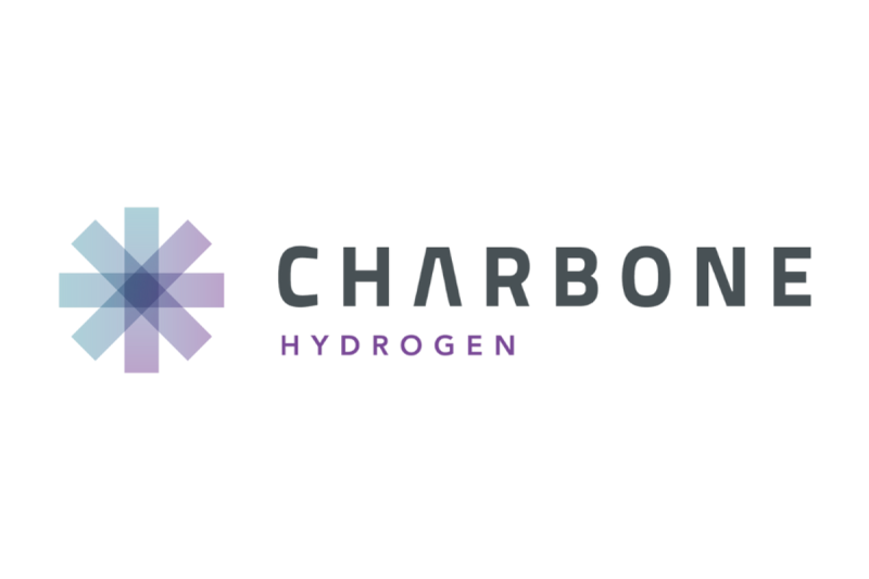 Investor Insight                                
Charbone Hydrogen offers a compelling investment opportunity in the US$89 billion Ultra High Purity (UHP) and low-carbon intensity hydrogen market, leveraging a decentralized approach for scalable plant deployment and focusing on environmentally friendly production to reduce carbon footprints.
                            Overview                                
Charbone Hydrogen (TSXV:CH,OTCQB:CHHYF,FWB:K47) is an integrated company specialized in Ultra High Purity (UHP) hydrogen and the strategic distribution of industrial gases in North America and the Asia-Pacific region. It is developing a modular network of green hydrogen production while partnering with industry players to supply helium and other specialty gases without the need to build costly new plants. This disciplined strategy diversifies revenue streams, reduces risks, and increases flexibility. 
Charbone has recently accelerated its growth trajectory, securing a US$50 million financing to expand across North America, executing a US$1 million collaboration agreement to advance a green hydrogen project in Malaysia, and achieving multiple milestones at its flagship Sorel-Tracy facility in Québec.
With its exclusive focus on UHP green hydrogen, Charbone is positioning itself as a first mover in a multi-billion-dollar market. Leveraging Canada’s abundant hydroelectric power and expanding nuclear capacity, Charbone plans to deliver sustainable hydrogen solutions that meet rising demand from both governments and global industries.
                            Company Highlights                                
<strong>Canada’s only publicly listed green hydrogen company: </strong>Charbone Hydrogen offers investors unique exposure to the fast-growing hydrogen economy as a company focused on green hydrogen production and distribution.
<strong>Building a North American green hydrogen pipeline: </strong>The company is advancing multiple projects, anchored by its flagship Sorel-Tracy facility in Québec, to establish a scalable production and distribution network.
<strong>Well-financed for growth and expansion: </strong>Charbone secured a US$50 million financing, facilitated by US Capital Global, to accelerate funding of modular build-out and expand its footprint across North America.
<strong>Expanding into international markets: </strong>Through a US$1 million master collaboration agreement, Charbone is supporting the deployment of a green hydrogen project in Malaysia, highlighting its global reach.
<strong>Aligned with strong policy and market tailwinds:</strong> For years, Canada leaned on centralized, fossil-based reformers. That playbook is obsolete. Now, Quebec’s hydropower surplus runs electrolyzers that split H₂O into H₂ and O₂ with zero carbon footprint. Charbone’s plug-and-play approach repurposes proven gear, slashing lead times and trimming capex. Charbone is well-placed for long-term growth.
<strong></strong><strong>Exclusive focus on ultra-pure green hydrogen production: </strong>Charbone is dedicated to producing hydrogen using renewable hydroelectric and nuclear energy — a critical pathway to decarbonization and huge demand of ultra-high purity hydrogen in electronics and military sectors.
Project Pipeline and Key Partnerships
Charbone forged strong partnerships to execute its business model. Here’s where it gets cool: renewable hydroelectricity powers electrolyzers that split water into hydrogen and oxygen. Purification skids then crank it up to 99.999% purity—true industrial grade. This hydrogen production model serves everything from fuel-cell fleets and semiconductor fabs to specialty metal processing and next-gen refueling stations.
Charbone isn’t flying solo. They’ve teamed up with:
A leading Canadian energy distributor supplying the battle-tested equipment
Hydro-Québec delivering clean, reliable electrons
An ABB partnership to boost North American production networks
Offtake and supply agreements with U.S. Tier-One industrial gases producer
Public listings on TSX Venture, OTCQB, and Frankfurt for global financing access
This lineup de-risks the rollout and turbocharges their momentum.
Charbone has signed a memorandum of understanding (MoU) with ABB to collaborate on the development of up to 15 modular and scalable green hydrogen production facilities across North America over the next five years. Under the MOU, ABB will support CHARBONE in standardizing basic engineering for systems and components across its project portfolio to increase energy efficiency and reliability.
Among the sites covered by the collaboration is Charbone’s flagship Sorel-Tracy facility near Montreal in Québec, Canada, which is currently under construction. The Sorel-Tracy facility is located on a 40,000-square-meter land parcel along Quebec Highway 30, known as the “Steel Highway” because of the numerous steel mills and process plants operating along the highway.
The construction of its Sorel-Tracy facility is being done in partnership with EBC, one of the largest construction companies in Quebec. EBC has a proven track record of designing and building facilities in Canada and the US. The partnership agreement gives EBC the right of first refusal to construct additional Sorel-Tracy phases, as well as one or all of Charbone’s facilities within the North American market.
In addition, Charbone has entered into several other strategic partnerships, all aimed at expanding its footprint in North America. The company entered into a special consultancy agreement with Enki GéoSolutions for potential partnership proposals as a co-operator and distributor of an emerging form of clean and renewable hydrogen, known as white or natural hydrogen.
In June 2024, Carbone executed a supply agreement for a complete containerized electrolyzer system ready for shipment to its flagship green hydrogen site in the City of Sorel-Tracy, Quebec. The electrolyzer has a higher capacity than originally planned and will significantly enhance initial operational capacity estimates. The company also acquired its first tube trailer for the transport and bulk delivery of compressed green hydrogen produced from the City of Sorel-Tracy, Quebec flagship project to local and domestic customers.
Charbone signed commercial supply agreements (CSAs) with a top-tier US industrial gas producer and distributor. The first CSA secures hydrogen supply ahead of Charbone’s own production, while the second expands its product offerings to include helium and other industrial gases. Positioned to capitalize on emerging North American opportunities, particularly in Canada, Charbone leverages its early-mover advantage to build strategic partnerships and strengthen its role in the low-carbon, high-purity hydrogen market.
Superior Plus
This partnership allows Charbone to sell hydrogen produced at the Sorel-Tracy facility to Certarus, a subsidiary of Superior Plus. Such supply agreements ensure that Charbone can generate cash flow immediately following the commencement of production.
Charbone Hydrogen entered into an off-take partnership with Certarus on the supply and
distribution of green hydrogen.
NEK Community Broadband
Another such supply agreement was signed in November 2023 with NEK Community Broadband, which ensures the supply of green hydrogen in the Northeast Kingdom of the state of Vermont (USA). NEK Broadband is building a high-speed broadband infrastructure and plans to install a hydrogen fuel cell backup system for a reliable power supply.
Oakland County Economic Development Department, Michigan
Further advancing its goal of US expansion, Charbone signed a memorandum of understanding in December 2023 with Michigan’s Oakland County Economic Development Department to set up Charbone’s first green hydrogen facility in the United States. Oakland County is home to major automakers, and a green hydrogen facility in their proximity will support the effort of producing environmentally friendly mobility options.
Being the only publicly listed green hydrogen player in Canada, Charbone offers investors a unique opportunity to participate in the rise of green hydrogen as a potential low-emitting alternative to fossil fuels.
                            Management Team                                
Dave Gagnon – Chairman and CEO
Dave Gagnon has been chairman and chief executive officer of Charbone Hydrogen Corporation since April 21, 2022. With over 20 years of executive leadership experience in Cleantech, Wind Power, Hydropower, Lithium Resources, and Industrial Gases, he has built a career focused on scaling innovative infrastructure, accelerating sustainable energy solutions, and leading cross-border growth initiatives in high-impact sectors.
Benoit Veilleux – Chief Financial Officer
Benoit Veilleux was appointed as the CFO of Charbone on August 15, 2022. Veilleux has over 15 years of experience in corporate accounting and finance. He began his professional career at KPMG in 2003, where he managed and coordinated audit teams for public companies until 2010. Since then, he has worked with a number of companies including Air Liquide Canada and the Hypertec Group.
Daniell Charette – Chief Operating Officer
Daniell Charette has been the chief operating officer of Charbone since February 2019. He brings over 25 years of experience in running and managing renewable energy companies. He has worked in senior leadership roles with several renewable companies including NEG Micon A/S, Vestas and Brookfield Power. He has served on various association boards and councils, including the Canadian Wind Energy Association, Association Québécoise des Producteurs d’Énergie Renouvelable, and Latin Wind Energy Association.
Francois Vitez – Director
Francois Vitez is a hydropower and energy storage expert with more than 24 years of experience in development, engineering and construction management as well as operations and maintenance of hydropower and energy storage projects in North America and internationally. He is a board member and chair of the Value of Hydropower committee at Waterpower Canada, vice-chair of the Energy Storage Association of Canada, board member of the California Energy Storage Association, and member of the International Hydropower Association.
Patrick Cuddihy – Industrial Gases Operations Team
Patrick Cuddihy is a seasoned operations leader with over 20 years of experience at Air Liquide Canada, to its hydrogen operations team. Patrick brings a wealth of expertise in managing industrial gas production and distribution, having held senior roles including network sales director for Quebec Region, general manager for Pacific Region, director of procurement services, and director of logistics and assets for the Eastern Region.
This post appeared first on investingnews.com Charbone Hydrogen