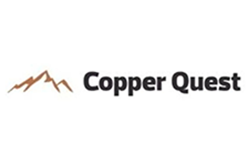 <strong>Copper Quest Exploration (CSE:CQX, OTCQB:IMIMF, FRA:3MX)</strong> is focused on creating shareholder value through the exploration and development of its North American critical mineral portfolio, with more than 40,000 hectares across tier-one jurisdictions in Canada and the US.
In British Columbia, the company’s assets include the Stars copper-molybdenum discovery in the Bulkley Porphyry Belt, the Stellar property with historic showings and new anomalies, an earn-in on the Rip project, a large porphyry copper-molybdenum system, and the Thane Project in the Toodoggone Belt, prospective for copper-gold-molybdenum.
The Stars project is a 9,694-hectare, road-accessible copper-molybdenum property in the prolific Bulkley Porphyry Belt, home to past producers such as Imperial Metals’ Huckleberry mine and Newmont’s Equity Silver Mine. Stars is defined by a 5 × 2.5 km annular magnetic anomaly coincident with a mineralized monzonite intrusion. Drilling in 2018 confirmed a significant porphyry system at the Tana Zone, highlighted by intercepts of 0.466 percent copper over 195.1 meters from 23 meters, including 40 meters averaging nearly 1 percent copper, and 0.20 percent copper over 396.7 meters from 28 meters. All holes to date have returned copper levels well above background, with alteration, intrusive textures, and veining typical of productive porphyry systems.
                            Company Highlights                                
<strong>Large, Tier-one Land Position:</strong> More than 40,000 hectares across British Columbia’s Bulkley and Toodoggone Porphyry Belts, plus a newly acquired copper-gold porphyry project in Idaho, USA.
<strong>Flagship Discovery at Stars:</strong> Drill intercepts of 0.466 percent copper over 195.1 m confirm a fertile porphyry copper-molybdenum system with over 30 km of untested intrusive contacts.
<strong>Multiple Copper Systems:</strong> Canadian portfolio includes Stars, Stellar, Rip (earn-in up to 80 percent) and Thane, each offering district-scale potential in proven belts.
<strong>Idaho Acquisition:</strong> The Nekash copper-gold porphyry project in Lemhi County, Idaho, is a milestone acquisition aligned with its strategy to build a portfolio of highly prospective copper assets across North America.
<em><em>This Copper Quest Exploration profile is part of a paid investor education campaign</em></em>.*
Click here to connect with Copper Quest Exploration (CSE:CQX) to receive an Investor Presentation
This post appeared first on investingnews.com Copper Quest Exploration: Unlocking District-scale Copper Porphyry Systems in North America