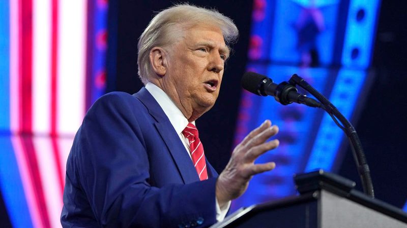 President Donald Trump is flexing new leverage in the war in Ukraine — allowing the nation to use U.S. weapons to strike deep into Russia, weighing whether to provide Kyiv with Tomahawk cruise missiles and vowing Ukraine can take back all its land — while pressing China and India to slash purchases of Russian oil.
Ukraine supporters are cheering the shift, noting that after months of frustration over the grinding conflict, Trump appears to be changing tactics. From a combative February meeting with President Volodymyr Zelenskyy to his declaration last week that Ukraine could reclaim all of its original territory, the president is signaling a harder line on Moscow.
On ‘Fox News Sunday,’ Ukraine envoy Keith Kellogg revealed that Trump had authorized long-range Ukrainian strikes inside Russia. Vice President JD Vance added that the administration is weighing whether to send Tomahawk missiles, a capability the Biden White House had denied. The weapons would be funded by European partners.
‘We’re certainly looking at a number of requests from the Europeans,’ Vance said. ‘It’s something the president’s going to make the final determination on.’
The U.S.-made Tomahawk has a range of about 1,500 miles, meaning Kyiv could theoretically target Moscow if Trump approves the transfer. Russia quickly issued warnings, with Kremlin spokesman Dmitry Peskov questioning whether Ukrainians could operate such systems without American assistance.
‘Who can launch these missiles, even if they end up on the territory of the Kyiv regime?’ Peskov asked. ‘Can they be launched only by Ukrainians, or must it still be done by American personnel? Who provides the targeting? A very deep analysis is needed here.’
He dismissed the weapons as strategically meaningless. ‘There is no panacea that can change the situation on the fronts. There are no magic weapons, whether Tomahawk or others, that can alter the dynamics,’ Peskov said.
Still, Trump’s stance marks one of his most striking reversals. Last week, he suggested Ukraine could not only hold its ground but also return to its original borders, calling that ‘very much an option,’ while urging NATO nations to shoot down Russian drones and jets that cross into their airspace.
He added that Russia has been ‘fighting aimlessly for three and a half years in a war that should have taken a Real Military Power less than a week to win. This is not distinguishing Russia.’
This month, Russian drones entered Polish and Romanian territory. Missile-carrying MiG-29 jets crossed into Estonian territory.
Eastern European officials say Moscow’s provocations are meant to test NATO unity. ‘Part of these provocations are to see: will there be solidarity? Will there be a clear decision within NATO to increase defense?’ Romanian foreign minister Oana Țoiu<i><strong> </strong></i>told Fox News.
The tougher tone follows Trump’s August summit with Vladimir Putin in Alaska, which produced few breakthroughs. Since then, Trump has ratcheted up pressure, urging Europe to accelerate its energy break with Moscow and coordinating a new sanctions package with U.S. allies.
‘Inexcusably, even NATO countries have not cut off much Russian energy and Russian energy products,’ Trump told the United Nations General Assembly. ‘China and India are the primary funders of the ongoing war by continuing to purchase Russian oil.’
The president has already imposed a 50% tariff on Indian goods, citing New Delhi’s reliance on Russian fuel. Officials suggest additional measures are under consideration if India and China do not curb their energy ties with Moscow.
This post appeared first on FOX NEWS Trump finds new leverage in Ukraine fight with Tomahawk threat and long-range strike authorization