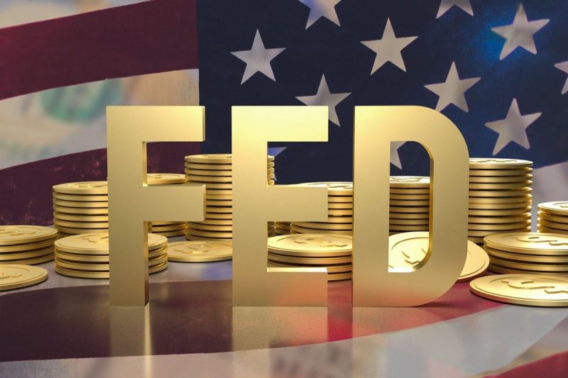 <strong>The US Federal Reserve held its sixth meeting of 2025 from Tuesday (September 16) to Wednesday (September 17) amid slowing growth in the country’s jobs market.</strong>
The central bank met analysts’ expectations by lowering the federal funds rate by 25 basis points to the 4 to 4.25 percent range. It marks the first cut of 2025, after holding at the 4.25 to 4.5 percent range since December 2024.
Despite August consumer price index (CPI) data showing inflation rose to 2.9 percent from 2.7 percent in July, a weakening labor market became the focus of the Fed’s dual mandate of stable prices and maximum employment.
“The case for a persistent inflation outbreak is less, and that’s why we think it’s time for us to acknowledge the risks to the other mandate have grown, and we should move in the direction of neutral,” said Chair Jerome Powell.
The most recent US jobs report indicates that August brought an increase of just 22,000 new workers, while the unemployment rate ticked up to 4.3 percent from 4.2 percent in July. Additionally, the Bureau of Labor Statistics, which produced the report, announced a downward revision to June’s figures, showing a loss of 13,000 jobs. 
Similarly, July’s report, released on August 1, marked a significant weakening in the labor force, bringing the three month average to just 28,000 new jobs after growth of 192,000 in the February to April period.
Following that report, US President Donald Trump fired the head of the Bureau of Labor Statistics, suggesting the jobs data was “rigged” to make his administration look bad. Both the slowing American labor market and rising inflation over the past few months have been blamed on the effects of Trump’s tariffs trickling into the economy.
Trump has been critical of the Fed and Powell in particular, saying they haven’t moved quickly enough to lower rates. 
While he is unable to remove Powell, in August Trump attempted to fire Fed Governor Lisa Cook over alleged mortgage fraud stemming from mortgage applications where she listed two homes as principal residences. Recent documents have shown those allegations to be false, and that Cook listed one of the homes as a vacation property. 
On Monday (September 15), an appeals court blocked Cook’s removal from the Fed’s Board of Governors, allowing her to participate in this week’s meeting. Also this week, the Senate confirmed Stephen Miran to the board in a 48 to 47 decision along party lines. He will be replacing Adriana Kugler, who resigned in August. 
Miran is on leave from his position at the White House’s Council of Economic Advisers and increases Trump’s influence over the seven member board. The nomination process for a new board member usually lasts months, but Miran’s appointment took just six weeks, allowing him to participate in this week’s meeting. 
The gold price rose to a record high of US$3,707.34 per ounce shortly after the decision, but quickly fell back to the US$3,650 level. Silver spiked as high as US$42.24 per ounce following the meeting, still trading near 14 year highs. 
Equities were mixed on Wednesday, with the S&P 500 (INDEXSP:INX) losing 0.31 percent to reach 6,586. Meanwhile, the Nasdaq-100 (INDEXNASDAQ:NDX) shed 1.03 percent to come in at 24,036, and the Dow Jones Industrial Average (INDEXDJX:DJI) gained 0.5 percent, coming to 45,084.
<strong>Securities Disclosure: I, Dean Belder, hold no direct investment interest in any company mentioned in this article.</strong>
This post appeared first on investingnews.com Gold Price Breaks US$3,700, Then Falls as Fed Cuts Rates