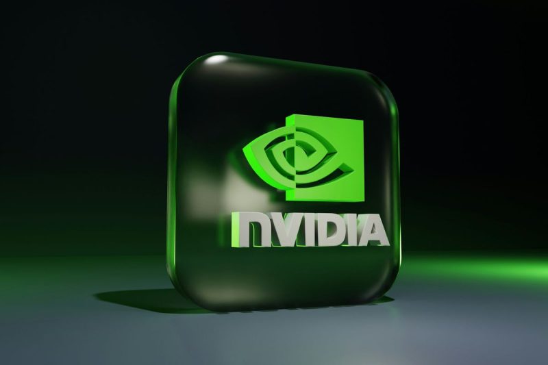 <strong>NVIDIA’s (NASDAQ:NVDA) new RTX6000D chip, built to comply with US export curbs, is seeing little demand from major Chinese firms, sources familiar with the matter told Reuters this week. </strong>
Tests showed it lags the banned RTX5090, which remains widely available through gray market channels at less than half the RTX6000D’s price of roughly 50,000 yuan (around US$7,000).
NVIDIA currently faces a balancing dilemma in China, where the US has barred exports of its most advanced processors to limit Beijing’s artificial intelligence (AI) progress, forcing the company to design downgraded models. 
While sell-side analysts had forecast robust demand, including projections of 1.5 million to 2 million RTX6000Ds produced in the second half of 2025, some of China’s biggest technology buyers appear unconvinced.
Instead, tech giants Alibaba (NYSE:BABA), Tencent Holdings (OTC Pink:TCEHY,HKEX:0770) and ByteDance are waiting for clarity on shipments of NVIDIA’s H20, the most powerful AI processor the US has permitted the firm to sell in China. 
The US reinstated licenses for the H20 in July, but deliveries have not restarted. Companies are also watching closely to see whether NVIDIA’s B30A, a stronger model still under review in Washington, will win approval.
                            Chinese tech firms turn to local alternatives                                
At the same time, NVIDIA is facing a longer-term challenge: leading Chinese firms are beginning to lean more heavily on their own silicon. Alibaba and Baidu (NASDAQ:BIDU) have started using internally designed chips to train AI models, according to the Information, marking a shift away from exclusive reliance on NVIDIA hardware.
Alibaba has deployed its chips for smaller AI models since early this year, while Baidu is experimenting with training new versions of its Ernie AI model using its Kunlun P800 processor. 
According to the report, three employees who have worked with Alibaba’s chip said that its performance is now competitive with NVIDIA’s H20, a sign of the rapid improvement in China’s homegrown designs.
Neither Alibaba nor Baidu responded to requests for comment from Reuters. 
In response to the report, NVIDIA said: “The competition has undeniably arrived … We’ll continue to work to earn the trust and support of mainstream developers everywhere.”
Although most companies still rely on NVIDIA chips for their most advanced systems, Beijing has made clear that it wants its local firms to reduce dependence on foreign suppliers by adopting domestic alternatives where feasible.
                            Regulatory pressure from Beijing                                
Compounding NVIDIA’s difficulties, China’s market regulator has accused the US chipmaker of violating anti-monopoly laws. The watchdog did not specify what conduct was under investigation, but said it will continue its probe.
NVIDIA refuted the allegations, stating that it has complied with Chinese law “in all respects” and pledging to cooperate with “all relevant government agencies.” 
The company has been under scrutiny in China since December, when regulators launched an initial inquiry seen as a countermeasure in the wider semiconductor standoff with Washington.
NVIDIA CEO Jensen Huang said late last month that discussions with the White House over licensing a less advanced version of its next-generation chip for China “will take time.” 
Separately, the company has reportedly struck a deal with US President Donald Trump to exchange 15 percent of its China sales revenue from H20 chips in return for export approvals.
<strong>Securities Disclosure: I, Giann Liguid, hold no direct investment interest in any company mentioned in this article.</strong>
This post appeared first on investingnews.com NVIDIA Facing Weak Demand for New Chip as Chinese Firms Turn to Homegrown Silicon