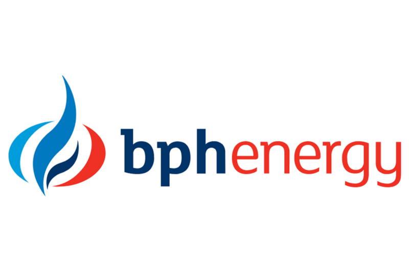 Perth, Australia (ABN Newswire) – On 20 January 2025, BPH Energy Limited (ASX:BPH) and Bounty Oil & Gas NL (Bounty) (ASX:BUY) as the PEP 11 Joint Venture announced that they had been given notice by the National Offshore Petroleum Titles Administrator (NOPTA) that the Joint Authority had refused the Joint Venture Applications made on 23 January 2020 (First Application) and 17 March 2021 (Second Application) (the Decision). 
 On 12 February 2025 BPH advised that investee Advent Energy Limited’s (BPH 36.1% direct interest) 100% subsidiary Asset Energy Pty Ltd had applied to the Federal Court for an Originating Application for judicial review pursuant to s 5 of the Administrative Decisions (Judicial Review) Act 1977 (Cth) and s 39B of the Judiciary Act 1903 (Cth) to review a Decision of the Commonwealth-New South Wales Offshore Petroleum Joint Authority, constituted under section 56 of the Offshore Petroleum and Greenhouse Gas Storage Act 2006 (Cth). 
 The Company has previously announced that the Originating Application was listed for a 2-day hearing commencing on 16 September 2025 and 17 September 2025. 
 On 16 September after hearing from the parties on technical points of law, the Honourable Justice Jackson decided that the hearing should be conducted by him in NSW and adjourned the proceeding. 
 On 16 September initial orders reflecting that decision were published and the Company advised that further orders concerning Justice Jackson’s decision will be published once available. 
 These orders and reasons are now available at the following link.  https://www.abnnewswire.net/lnk/XD14L72C 
 Asset Energy Pty Ltd is a 100% owned subsidiary of Advent Energy Ltd and lodged the Originating Application as Operator for and on behalf of the PEP11 Joint Venture Partners, Bounty Oil and Gas NL (ASX:BUY) and Asset Energy Pty Ltd. 
<b> About BPH Energy Limited: </b> 
BPH Energy Limited (ASX:BPH) is an Australian Securities Exchange listed company developing biomedical research and technologies within Australian Universities and Hospital Institutes. 
 The company provides early stage funding, project management and commercialisation strategies for a direct collaboration, a spin out company or to secure a license. 
 BPH provides funding for commercial strategies for proof of concept, research and product development, whilst the institutional partner provides infrastructure and the core scientific expertise. 
 BPH currently partners with several academic institutions including The Harry Perkins Institute for Medical Research and Swinburne University of Technology (SUT). 
 Source: BPH Energy Limited 
 Contact:  David Breeze  admin@bphenergy.com.au  www.bphenergy.com.au  T: +61 8 9328 8366 
News Provided by ABN Newswire via QuoteMedia
This post appeared first on investingnews.com BPH Energy LimitedPEP 11 Update