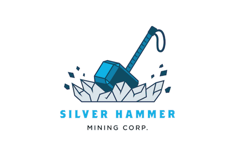 <strong>Silver Hammer Mining Corp. (CSE: HAMR)</strong> (the ‘<strong>Company</strong>‘ or ‘<strong>Silver Hammer</strong>‘) is pleased to announce that, further to its news releases dated June 17, 2025 and August 5, 2025, it has closed the second and final tranche (the ‘<strong>Second Tranche</strong>‘) of its previously announced non-brokered private placement (the ‘<strong>Offering</strong>‘), issuing 26,864,491 units (the ‘<strong>Units</strong>‘) at a price of CDN$0.055 per Unit for gross proceeds of CDN$1,477,547.01. Together with the first tranche of the Offering, the Company has issued an aggregate of 32,890,909 Units and raised total gross proceeds of CDN$1,809,000 under the Offering.
<em>‘The Company is pleased to be fully subscribed and close over CDN$1.8 million, and I am excited to continue to be a large shareholder in the Company by subscribing once again alongside our existing and new shareholders. We have had significant interest in the private placement, well above the funds raised, and truly appreciate the support in the market,’</em> <strong>commented Peter A. Ball, President & CEO. </strong><em>‘It will be an exciting period going forward for the Company in this robust silver market, which is approaching $43 per ounce, and showing potential for additional upside in the sector for 2026 and beyond. The Company is positioned extremely well with the ability to explore its seven historical high-grade drill-ready silver mines in Idaho and Nevada within our three 100% owned silver projects, with no royalties, or cumbersome earn-in exploration agreements, or future payments required. It was a tough past twelve months, but the market is back and so is Silver Hammer!’</em>
Each Unit consists of one common share in the capital of the Company (a ‘<strong>Share</strong>‘) and one transferable common share purchase warrant (a ‘<strong>Warrant</strong>‘). Each Warrant entitles the holder to acquire one additional Share at an exercise price of CDN$0.07 for a period of five years from the date of issuance.
The Second Tranche was completed in reliance on prospectus exemptions under National Instrument 45-106 – <em>Prospectus Exemptions</em> (‘<strong>NI 45-106</strong>‘), and, for greater certainty, did not include any portion completed under the listed issuer financing exemption set out in Part 5A of NI 45-106. All securities issued in connection with the Second Tranche are subject to a statutory hold period of four months, expiring on January 19, 2026, in accordance with applicable securities laws.
In connection with the Second Tranche, the Company paid finder’s fees consisting of CDN$44,679.40 in cash and issued 1,012,353 finder’s warrants (the ‘<strong>Finder’s Warrants</strong>‘) to eligible finders. Each Finder’s Warrant is exercisable to acquire one Share at an exercise price of CDN$0.07 for a period of 60 months from the date of issuance.
Certain directors and officers of the Company have purchased an aggregate of 2,952,310 Units under the Second Tranche. Their participation constituted a ‘related party transaction’ within the meaning of Multilateral Instrument 61-101 – <em>Protection of Minority Security Holders in Special Transactions</em> (‘<strong>MI 61-101</strong>‘). The Company relied on exemptions from the formal valuation and minority shareholder approval requirements of MI 61-101, as neither the fair market value of the securities issued to insiders nor the consideration paid exceeded 25% of the Company’s market capitalization<strong>.</strong>
The Company intends to use the proceeds from the Offering for exploration of its Silver Strand project in Idaho and its Eliza and Silverton projects in Nevada (see below), as well as for general working capital and corporate purposes.
<strong>Projects Overview:</strong>
<strong>Silverton Project, Nevada</strong>
Silver Hammer has identified several targets at its 100% owned Silverton Project in Nevada and currently has 13 drill targets identified. The Company’s technical team is currently ranking and prioritizing targets at Silverton with a view towards completing a Phase I drill program in the fall of 2025. Previous exploration work, including rock and soil sampling, geologic mapping and satellite imagery, provided evidence of two separate mineralized systems: silver rich and gold rich. The volcanic-hosted gold system highlighted grades ranging from 0.06 grams per tonne (‘g/t’) to 6.1 g/t gold (‘Au’). The silver dominated mineral system is hosted by silicified limestone with grades ranging from 0.32 g/t silver (‘Ag’) to 692 g/t Ag.
<strong>Silver Strand Project, Idaho</strong>
The Company plans to follow up on previous exploration results at its 100% owned Silver Strand Project in Idaho by executing an eight (8) hole exploration drill program via its Plan of Operations Permit, which was previously approved. The majority of surface samples collected across the property have returned gold and silver mineralization, and historical and recent drilling completed by Silver Hammer in 2021 and 2022, and by previous operators in 2002, highlight high-grade silver and gold mineralization below the lowest level (90 metres) of the mine. In addition, the Company has recently been approached by a local operator to review the project and to potentially mine the Silver Strand Mine for feed for their milling operation through a small miner exemption previously granted.
Highlighted historical drill results and drill results completed by Silver Hammer (2021/2022) (refer to the Company’s website for detailed disclosure):
<strong>Drill Hole #</strong>
<strong>Au Grade (g/t)</strong>
<strong>Ag Grade (g/t)</strong>
<strong>Length (m)</strong>
<strong>DDH02-001:</strong>
<strong>9.76</strong>
<strong>24.50</strong>
<strong>2.20</strong>
<strong>DDH02-003:</strong>
<strong>10.20</strong>
<strong>199.06</strong>
<strong>3.30</strong>
<strong>DDH02-004:</strong>
<strong>10.90</strong>
<strong>522.00</strong>
<strong>1.50</strong>
SS21-003:
1.13 
89.76 
4.57 
SS21-004: 
5.17 
18.07 
1.24 
SS21-005: 
5.80 
13.00 
1.80 
SS21-006: 
1.29 
80.85 
7.93 
SS21-007: 
4.12 
130.00 
1.53 
SS22-017: 
2.90 
<em>Not Sig.</em> 
8.40 
SS22-015:
<em>Not Sig.</em> 
613.00 
0.50 
SS22-018: 
0.67 
212.00 
1.50 
SS22-011: 
2.00 
115.00 
0.70 
*All reported intervals are downhole core lengths. Estimated true thickness’ range from 50% to 90% depending on the angle of the drillholes. <strong>Drill holes DDH02-001, DDH02-003 and DDH02-004 were drilled by previous owner, New Jersey Mining Company in 2002.</strong>
<strong>Eliza Project, Nevada</strong>
The Company plans to follow up on the significant previous exploration results at its 100% owned Eliza Project in Nevada. Results from rock chip and grab samples (from 2021 and 2022) confirmed the existence of a well-developed silver-rich mineral system, which also showed elevated enrichments in copper (Cu), lead (Pb) and zinc (Zn):
<strong>Sample ID No. </strong>
<strong>Ag (g/t)</strong>
<strong>Cu</strong> <strong>(%) </strong>
<strong>Zn (%) </strong>
<strong>Pb (%)</strong>
<strong>EZR007</strong> 
1540 
6.88 
7.38
<em>Not</em> Sig.
<strong>EZR008</strong> 
1410 
5.40 
2.60 
9.05
<strong>PN662703</strong> 
1290
<em>Not</em> Sig.
<em>Not</em> Sig.
<em>Not</em> Sig.
<strong>PN662717</strong> 
1180 
7.70 
13.4 
11.00
<strong>PN614025</strong> 
450 
4.89 
15.00 
9.04
The Company is currently fast tracking a property-wide Plan of Operations to submit to the USFS to ensure the project can be fully explored and advanced to a drill ready state on USFS ground, while also prioritizing exploration efforts for a 2026 drill program on patented ground within the Eliza Project area that encompasses the high-grade past-producing California Mine. The Company has completed a property-wide geophysical study, and ground truthing, including geologic mapping and structural analysis, to assist in finalizing the drill targets focused on the silver-rich mineral system mentioned above.
<strong>Qualified Person</strong>
Technical aspects of this press release have been reviewed and approved under the supervision of Philip Mulholland, P.Geo. Mr. Mulholland is a Qualified Person (QP) under National Instrument 43-101 Standards of Disclosure for Mineral Projects.
Technical aspects above were also previously reported in a news release dated March 27, 2023. Please refer to the Company’s website at www.silverhammermining.com.
<strong>About Silver Hammer Mining Corp.</strong>
Silver Hammer Mining Corp. is a junior resource company focused on advancing past-producing high-grade silver projects in the United States. Silver Hammer controls 100% of seven previously producing silver mines which are located within the Silver Strand Project in the Coeur d’Alene Mining District in Idaho, USA, and within the Eliza Silver Project and the Silverton Silver Mine in Nevada. The Company also controls the Lacy Gold Project in British Columbia, Canada. Silver Hammer’s primary focus is to explore, define and develop silver projects near past-producing mines that have not been adequately tested. The Company’s portfolio also provides exposure to copper and gold.
<strong>On Behalf of the Board of Silver Hammer Mining Corp.</strong>
Peter A. BallPresident & CEO, DirectorE: peter@silverhammermining.com
<strong>For investor relations inquiries, contact:</strong>
Peter A. BallPresident & CEO778.344.4653E: investors@silverhammermining.com
<em><strong>Forward-Looking Information</strong></em>
This press release contains ‘forward-looking information’ within the meaning of applicable Canadian securities legislation. Forward-looking information in this press release includes, without limitation, statements relating to the Offering, the intended use of proceeds from the Offering, and other statements which are subject to a number of conditions, as described elsewhere in this news release. These statements are based upon assumptions that are subject to significant risks and uncertainties, including risks regarding the mining industry, commodity prices, market conditions, general economic factors, management’s ability to manage and to operate the business, and explore and develop the projects of the Company, and the equity markets generally. Because of these risks and uncertainties and as a result of a variety of factors, the actual results, expectations, achievements or performance of the Company may differ materially from those anticipated and indicated by these forward-looking statements. Any number of factors could cause actual results to differ materially from these forward-looking statements as well as future results. Although the Company believes that the expectations reflected in forward looking statements are reasonable, they can give no assurances that the expectations of any forward-looking statements will prove to be correct. Except as required by law, the Company disclaims any intention and assume no obligation to update or revise any forward-looking statements to reflect actual results, whether as a result of new information, future events, changes in assumptions, changes in factors affecting such forward-looking statements or otherwise.
This news release does not constitute an offer to sell or a solicitation of an offer to sell any of securities in the United States. The securities have not been and will not be registered under the U.S. Securities Act or any state securities laws and may not be offered or sold within the United States or to U.S. Persons unless registered under the U.S. Securities Act and applicable state securities laws or an exemption from such registration is available.
<em>The Canadian Securities Exchange does not accept responsibility for the adequacy or accuracy of this release. The Canadian Securities Exchange has neither approved nor disapproved the contents of this press release.</em>
<em>Not for distribution to the U.S. newswire or for dissemination in the United States</em>
<em></em>
<strong>Source</strong>
This post appeared first on investingnews.com Silver Hammer Closes CDN$1,809,000 Fully Subscribed Non-Brokered Private Placement of Units