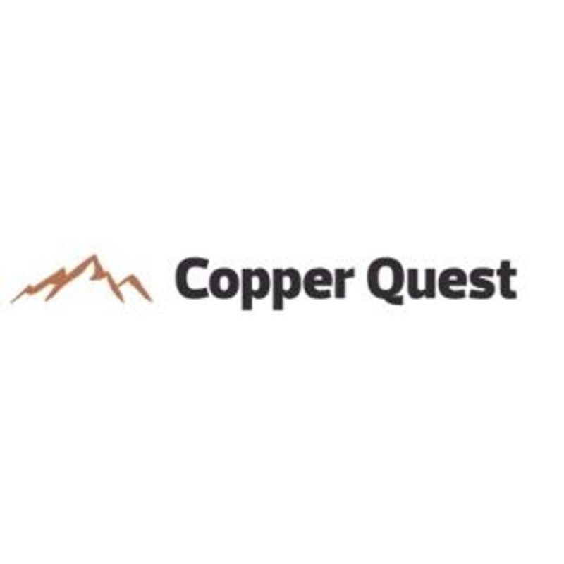 <strong> <em> // Not for distribution to the United States newswire services or for dissemination in the United States // </em> </strong> 
Copper Quest Exploration Inc. (CSE: CQX; FRA: 3MX) (‘ Copper Quest ‘ or the ‘ Company ‘) is pleased to announce that it has closed the second and final tranche (the ‘ Second Tranche ‘) of its previously announced non-brokered private placement (the ‘ Private Placement ‘) with the issuance of 4,070,534 units (the ‘ Units ‘, and each, a ‘ Unit ‘) of the Company at a price of $0.075 per Unit for gross proceeds of $305,290.05.
 Each Unit consists of one (1) common share of the Company (‘ <strong> Share </strong> ‘) and one (1) Share purchase warrant, whereby each Share purchase warrant (‘ <strong> Warrant </strong> ‘) is convertible into an additional Share (‘ <strong> Warrant Share </strong> ‘) at an exercise price of $0.15 per Warrant Share. Each Warrant will expire on September 19, 2027 (the ‘ <strong> Expiry Date </strong> ‘), being the date that is two (2) years following the date of issuance. The Expiry Date is subject to acceleration in the event the closing price of the Company’s common shares on the Canadian Securities Exchange is equal to or greater than C$0.29 for a period of 10 consecutive trading days at any time after that date which is four (4) months following the date of issuance, in which case the Expiry Date of the Warrants shall automatically accelerate and the Warrants will expire on that date which is 30 days from the date of notice of such acceleration event. 
 In connection with the Private Placement, the Company paid aggregate finder’s fees in the amount of $5,040 to eligible finders and issued a total of 67,200 finder warrants (the ‘ <strong> Finder Warrants </strong> ‘). The terms of the Finder Warrants are the same as the Warrants. 
 An insider of the Company acquired an aggregate of 680,000 units. The participation by the insider in the Private Placement constitutes a ‘related party transaction’ as defined under Multilateral Instrument 61-101 <em> Protection of Minority Security Holders in Special Transactions </em> (‘ <strong> MI 61-101 </strong> ‘). The Company relied on the exemptions from the valuation and minority shareholder approval requirements of MI 61-101 contained in sections 5.5(a) and 5.7(1)(a) of MI 61-101, as neither the fair market value of the securities purchased by insiders, nor the consideration for the securities paid by such insiders, exceeded 25% of CQX’s market capitalization. The Company did not file a material change report in respect of the related party transaction at least 21 days before the closing of the Private Placement, which the Company deems reasonable in the circumstances in order to complete the Offering in an expeditious manner. The Private Placement was unanimously approved by the Board. 
 Proceeds from the Private Placement are intended for exploration activities and general working capital purposes. All securities issued in connection with the Private Placement are subject to a statutory hold period expiring January 20, 2026, being the date that is four months and one day from the date of issuance. 
 The securities described herein have not been registered under the United States Securities Act of 1933, as amended (the ‘ <strong> U.S. Securities Act </strong> ‘), or any state securities laws, and may not be offered or sold absent registration or compliance with an applicable exemption from the registration requirements of the U.S. Securities Act and applicable state securities laws. This news release shall not constitute an offer to sell or the solicitation of an offer to buy nor shall there be any sale of the securities in any State in which such offer, solicitation or sale would be unlawful. 
 <strong> About Copper </strong> 
 Copper is an essential industrial metal at the heart of the global energy transition and modern infrastructure. It plays a critical role in electrification, renewable energy systems, electric vehicles, data centers, and smart technologies. With global demand rising and new supply challenged by declining grades, complex permitting, and underinvestment, the copper market faces persistent deficits and growing geopolitical scrutiny. Recent U.S. policy announcements, including import tariffs and initiatives to secure domestic and allied supply chains, underscore copper’s strategic importance and the need for resilient, localized resource exploration, development, production and processing capacity. 
 <strong> About Copper Quest Inc. </strong> 
 Copper Quest (CSE: CQX; OTCQB: IMIMF; FRA: 3MX) is focused on building shareholder value through the exploration and development of its North American Critical Mineral portfolio of assets. The Company’s land package currently comprises four projects that span over 40,000+ hectares in great mining jurisdictions. 
 Copper Quest has a 100% interest in the Stars Property, a porphyry copper-molybdenum discovery, covering 9,693 hectares in central British Columbia’s Bulkley Porphyry Belt. Contiguous to the Stars Property Copper Quest has a 100% interest in the 5,389 ha Stellar Property. CQX also has an earn-in option up to 80% and joint-venture agreement on the 4,700 ha porphyry copper-molybdenum Rip Project, also in the Bulkley Porphyry Belt. 
 Copper Quest has a 100% interest in the Thane Project located in the Quesnel Terrane of Northern BC which spans over 20,658 ha with 10 high-priority targets identified demonstrating significant copper and precious metal mineralization potential. 
 Copper Quest’s leadership and advisory teams are senior mining industry executives who have a wealth of technical and capital markets experience and a strong track record of discovering, financing, developing, and operating mining projects on a global scale. Copper Quest is committed to sustainable and responsible business activities in line with industry best practices, supportive of all stakeholders, including the local communities in which it operates. The Company’s common shares are principally listed on the Canadian Stock Exchange under the symbol ‘CQX’. For more information on Copper Quest, please visit the Company’s website at  Copper Quest  . 
 <strong> On behalf of the Board of Copper Quest Exploration Inc. </strong> 
 Brian Thurston, P.Geo.  Chief Executive Officer and Director  Tel: 778-949-1829 
 <strong> For further information contact: </strong> 
 Kelly Abbott  Investor Relations  info@copper.quest  
 <strong> Forward Looking Information </strong> 
 This news release contains certain ‘forward-looking information’ and ‘forward-looking statements’ (collectively, ‘ <strong> forward-looking statements </strong> ‘) within the meaning of applicable securities legislation. All statements, other than statements of historical fact included herein, including without limitation, statements relating the future operations and activities of Copper Quest, are forward-looking statements. Forward-looking statements are frequently, but not always, identified by words such as ‘expects’, ‘anticipates’, ‘believes’, ‘intends’, ‘estimates’, ‘potential’, ‘possible’, and similar expressions, or statements that events, conditions, or results ‘will’, ‘may’, ‘could’, or ‘should’ occur or be achieved. Forward-looking statements in this news release relate to, among other things, the expected use of proceeds from the Private Placement. There can be no assurance that such statements will prove to be accurate, and actual results and future events could differ materially from those anticipated in such statements. Forward-looking statements reflect the beliefs, opinions and projections on the date the statements are made and are based upon a number of assumptions and estimates based on or related to many of these factors. Such factors include, without limitation, risks associated with possible accidents and other risks associated with mineral exploration operations, the risk that the Company will encounter unanticipated geological factors, risks associated with the interpretation of exploration results, the possibility that the Company may not be able to secure permitting and other governmental clearances necessary to carry out the Company’s exploration plans, the risk that the Company will not be able to raise sufficient funds to carry out its business plans, and the risk of political uncertainties and regulatory or legal changes that might interfere with the Company’s business and prospects. Readers should not place undue reliance on the forward-looking statements and information contained in this news release concerning these items. The Company does not assume any obligation to update the forward-looking statements of beliefs, opinions, projections, or other factors, should they change, except as required by applicable securities laws. 
 The Canadian Securities Exchange has not reviewed, approved or disapproved the contents of this press release, and does not accept responsibility for the adequacy or accuracy of this release. 
 
   
News Provided by GlobeNewswire via QuoteMedia
This post appeared first on investingnews.com Copper Quest Closes Second and Final Tranche of Financing