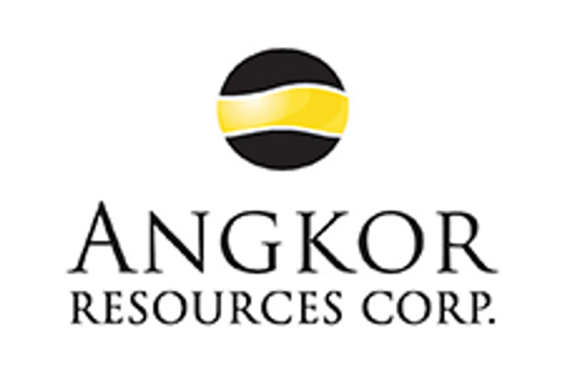 (TheNewswire) 
   
   
   
   
   
 
GRANDE PRAIRIE, ALBERTA (September 26, 2025) TheNewswire – Angkor Resources Corp. (TSXV: ANK,OTC:ANKOF) (‘ANGKOR’ OR ‘THE COMPANY’) The Board of Directors, in recognition of exceptional performance and dedication, announces that they has chosen to   grant a total of 4,775,000 stock options to acquire the same number of common shares of the Company to Directors, Officers and consultants at a price of $0.255 per share, Certain options issued to Consultants are subject to vesting requirements. The options were granted pursuant to the Company’s Stock Option Plan as approved by the Shareholders at the meeting in 2025 and are subject to the terms of the applicable grant agreements and the requirements of the TSX Venture Exchange. 2,600,000 of the options issued to Directors and officers expire 3 years from the date of the grant, with the remaining 2,175,000 options having a term of either 2 or 1 years subject to the optionees continuing to act as consultants of the Company.
  Options are issued in accordance with the policies of the Company and are subject to approval of the TSX-V Exchange.  
  The Company also announces it has contracted King Tide Media LLC  to assist in an awareness campaign.  The agreement is for a one-month period for US $35,000, commencing on September 22, 2025.  King Tide, services includes digital marketing and content creation. The Company and King Tide maintain an arm’s-length relationship, and no securities will be issued as compensation for marketing services.  
   ABOUT Angkor Resources CORPORATION:   
   Angkor Resources Corp. is a public company, listed on the TSX-Venture Exchange, and is a leading resource optimizer in Cambodia working towards mineral and energy solutions across Canada and Cambodia.  The company’s mineral subsidiary, Angkor Gold Corp. in Cambodia holds two mineral exploration licenses in Cambodia and its Cambodian energy subsidiary, EnerCam Resources, is actively exploring Cambodia’s onshore Block VIII of 4200 square kilometers in the southwest quadrant of Cambodia.   Since 2022, Angkor’s Canadian subsidiary, EnerCam Exploration Ltd., has been involved in gas/carbon capture and oil and gas production in Saskatchewan, Canada.   
   CONTACT:     Delayne Weeks – CEO   
   Email:      info@angkorresources.com        Website:     angkor      resources.com      Telephone:     +1 (780) 831-8722   
   Please follow @AngkorResources on     ,     ,     ,      Instagram      and     .   
   Neither TSX Venture Exchange nor its Regulation Services Provider (as that term is defined in the policies of the TSX Venture Exchange) accepts responsibility for the adequacy or accuracy of this release.   
   Certain information set forth in this news release may contain forward-looking statements that involve substantial known and unknown risks and uncertainties. These forward-looking statements are subject to numerous risks and uncertainties, certain of which are beyond the control of the Company, including, but not limited to the potential for gold and/or other minerals at any of the Company’s properties, the prospective nature of any claims comprising     the Company’s property interests, the impact of general economic conditions, industry conditions, dependence upon regulatory approvals, uncertainty of sample results, timing and results o     f future exploration, and the availability of financing.  Readers are cautioned that the assumptions used in the preparation of such information, although considered reasonable at the time of preparation, may prove to be imprecise and, as such, undue reliance should not be placed on forward-looking statements.   
 Copyright (c) 2025 TheNewswire – All rights reserved. 
News Provided by TheNewsWire via QuoteMedia
This post appeared first on investingnews.com Angkor Resources Announces Grant Stock Options