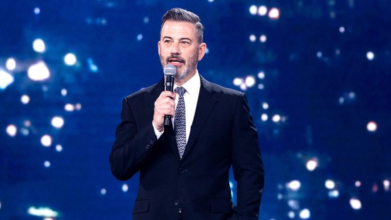 In the end, Disney and ABC had absolutely no choice but to rehire Jimmy Kimmel.
The reason the late-night host is returning to the air tonight is that this whole thing has been an utter PR debacle for ABC, and more personally for Disney chief Bob Iger, who even got whacked by his predecessor as CEO, Michael Eisner, accusing him of bowing to ‘out-of-control intimidation.’
I don’t think I’m going out on a limb in saying that Iger’s reputation is shattered forever.
The company became the poster child as a high-profile opponent of free speech — a deadly label for a news organization like ABC.
So the ‘indefinite’ suspension is over.
I could sniff that things were moving in this direction when I learned the two sides were talking. And when Disney asked Kimmel for a second meeting the other day, I knew the only question was which day he’d be back.
Let’s revisit the dumb and inaccurate comment that got Kimmel in trouble. And remember, like Stephen Colbert, he is so vociferously anti-Trump that he surrendered half his audience:
‘We hit some new lows over the weekend with the MAGA gang desperately trying to characterize this kid who murdered Charlie Kirk as anything other than one of them.’  
First, it was beyond tone-deaf, with feelings rubbed so raw over Charlie Kirk’s assassination. And the killer is not ‘MAGA,’ just another crazed lunatic who said he was acting out of ‘hatred’ for Kirk, but also sympathetic to gays and transgender people like his roommate and romantic partner.
At the same time, there was pressure from the FCC, with Chairman Brendan Carr blundering by saying he would act on Kimmel if ABC didn’t. Even Carr’s allies, like Ted Cruz, said he sounded like a mob boss by declaring ‘we can do it the easy way or the hard way.’
Nice little network you got here – be a shame if anything happened to it. Carr walked it back the next day.
What Kimmel said wasn’t the worst thing ever uttered on the air, and maybe in a month it would have passed unnoticed. But not so soon after the targeted assassination.
With that kind of blatant government pressure, ABC caved and took Kimmel off the air as he was about to tape last Wednesday’s show – and was said to be preparing an even tougher monologue about the Kirk killer. Again, he failed to read the electronic room.
It was downhill from there.
For anyone who believes in free speech – and that includes some Democrats who don’t agree with Kirk on just about anything–Disney and ABC were now the enemy.
Howard Stern, Kimmel’s closest friend – their families vacation together – said yesterday he had canceled his Disney+ subscription, as did Robin Quivers. After conferring with Kimmel, he said on his first live show since the suspension:
‘When the government says, ‘I’m not pleased with you, so we’re going to orchestrate a way to silence you,’ it’s the wrong direction for our country. It isn’t good.’
Stern called the suspension ‘horrible’ and ‘outrageous’ for such a ‘big talent… You can’t support this kind of a move. I don’t care whether you like Jimmy or not. It’s about freedom of speech. If ABC wanted to fire Jimmy because they didn’t like him, or he had low ratings — they didn’t want to fire him. They’re being pressured by the United States government. We can’t have that, not if we’re going to have a democracy.’
 
Howard has an awful lot of followers on Sirius XM that would take their cue from him. 
Some 400 celebrities signed an ACLU letter calling this ‘a dark moment for freedom of speech in our nation.’ These include Jennifer Aniston, Jason Bateman, Robert De Niro, Jane Fonda, Selena Gomez, Tom Hanks, Olivia Rodrigo, Ben Stiller, Jamie Lee Curtis, Julia Louis-Dreyfus, Maggie Gyllenhaal, Michael Keaton, Regina King, Diego Luna, Lin-Manuel Miranda, Natalie Portman, Maya Rudolph, Martin Short and Kerry Washington.
This is the kind of thing that Hollywood really cares about, the bold-faced names.
Kimmel is said to be concerned about the jobs of dozens of producers, staff members and contractors who would lose their livelihoods if the show was deep-sixed.
Disney made a point of saying in its statement that Kimmel was suspended because ‘we felt some of the comments were ill-timed and thus insensitive.’ But ‘thoughtful’ conversations led to Jimmy’s return.
Whether you like Kimmel or not, no company can withstand that kind of pressure, even if it goes against the wishes of Donald Trump, who celebrated the suspension.
Now here’s the challenge Kimmel and Disney/ABC faced.
The suits had already been urging Kimmel to tone down the attacks against Trump. But Kimmel, who has hosted the program since 2003, and parlayed that into Oscars-hosting gigs, has always insisted on his independence. He’s arguably the most famous face at the network.
I played a small role in this last year by asking Trump about Kimmel after the Oscars, and the candidate slammed him, escalating their feud. Jimmy even took a swipe at me (horrors).
So perhaps with a wink and a nod, Kimmel has now agreed to tone things down a tad and the brass has agreed to let him basically say what’s on his mind.
Jimmy Kimmel is the only clear winner in this.
Everyone else – Disney, Bob Iger, Brendan Carr, ABC – is unmistakably a loser and will forever be branded, fairly or otherwise, as cowardly opponents of free speech.
And hey, ratings for tonight’s show should be through the roof. 
This post appeared first on FOX NEWS Why ABC brings back Jimmy Kimmel today after its debacle over free speech