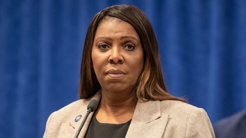President Trump just fired a top federal prosecutor because he failed to bring charges against two despised opponents, New York Attorney General Letitia James and ex-FBI chief James Comey.
The ouster of Erik Siebert, U.S. attorney for Virginia’s Eastern District — and Trump’s own appointee — came after he couldn’t find sufficient evidence to charge James with mortgage fraud.
The president blamed the firing on Siebert having been put forward by two Democratic senators – hardly a secret – under the archaic ‘blue slip’ requirement that should be abolished.
‘Yeah, I want him out,’ Trump said after ABC broke the story. Tish James is ‘very guilty of something.’
What’s more, ‘he didn’t quit, I fired him!’
It’s a blip of a story, compared to Trump and his team naming a special prosecutor to again investigate Russiagate allegations from 2016; dropping corruption charges against New York’s Mayor Eric Adams, and suspending security clearances for the law firm that Robert Mueller left four years ago (later blocked by a judge).
The larger point is that perhaps we’ve become inured to the serious spectacle of a president not just interfering with the Justice Department but literally dictating who should be charged and who should be protected.
Trump told Pam Bondi over the weekend, ‘They impeached me twice, and indicted me (five times!), OVER NOTHING. JUSTICE MUST BE SERVED, NOW!!!’ 
He said he believes James, Comey and Democratic Sen. Adam Schiff are ‘all guilty as hell’ but that nothing is being done.
As someone who used to roam the halls of the Justice Department — and covered three independent counsels involving Ronald Reagan’s AG, Ed Meese — I am acutely aware of the ethical boundaries. 
After the Watergate scandal, which included Attorney General John Mitchell going to prison, led to reforms, the idea of a wall between the White House and DOJ was further cemented. 
Joe Biden saw any involvement in criminal probes as radioactive, and no evidence of his tampering has surfaced (though he did pardon a bunch of allies, including his son).
There was a huge uproar back when Bill Clinton had a chance tarmac meeting with his AG, Loretta Lynch, while his wife was under investigation over her private email server. She said they talked about grandchildren and travel. A CBS reporter called the meeting ‘absolutely shocking.’ 
But you don’t have to rely on unnamed sources to learn about Trump giving his attorney general marching orders. He broadcasts it, even boasts about it.
Of course, Trump stretching his executive powers goes well beyond DOJ. There are his funding freezes against universities, dispatching of the National Guard in D.C. and elsewhere, and attempting to fire members of supposedly independent agencies such as the Federal Reserve.
The escalation against the media has been nothing short of stunning. Trump cheered ABC’s suspension of Jimmy Kimmel against the backdrop of FCC Chairman Brendan Carr threatening to take action against its local licenses. ‘We can do this the easy way or the hard way,’ he said, prompting some conservatives to say he sounded like a mafioso.
Trump won a $16 million settlement from ABC over George Stephanopoulos saying Trump had been held liable for ‘rape,’ not sexual abuse. He also won $16 million from CBS over the biased editing of a ’60 Minutes’ interview with Kamala Harris. 
It just so happens that Nexstar, which preempted Kimmel and owns many CBS affiliates, needs administration approval to take over Tegna, another media conglomerate.
Trump filed suit against the Wall Street Journal for reporting he’d sent a birthday message to Jeffrey Epstein with a silhouette of a naked woman–and when that surfaced with what closely resembled his signature, continued to deny he had done it.
 
And then there is his $15 billion suit against the New York Times, which a judge threw out after just four days for its ‘inexcusable’ breaking of the rules in a filing filled with ‘vituperation.’ It’s a strange suit because it wasn’t triggered by any particular story, just a general charge that the Times campaign coverage was illegal, including a Harris endorsement that ran on the front page.
Even the largest corporations have to spend big bucks to defend such suits, which is sort of the point.
But nothing is as sensitive and powerful as law enforcement, whose officials can shield allies and prosecute opponents.
The president’s position is that DOJ was weaponized against him during the Biden administration, and therefore he’s entitled to payback.
The latest news just broke. The Justice Department was investigating border czar Tom Homan for allegedly offering to help win federal contracts to businessmen — who were actually undercover FBI agents — in exchange for $50,000.
But as MSNBC reports, Trump’s DOJ dropped the case after he took office.Since the hidden-camera encounter took place before Trump was elected, when Homan was a private citizen, I could argue he was just doing what hundreds of lobbyists do. Except for one nagging detail — Homan took the 50K in cash, in a Cava fast-food bag. No paper trail.
And yet Pam Bondi’s department gave him a pass.
Prosecutors in every administration must make difficult judgment calls about whether they have enough evidence to convict, especially against government officials or high-profile figures. 
And next time there’s a Democrat in the White House, what’s to stop that person from playing the same kind of hardball, saying their party was entitled to payback? The cycles could be endless.
As for now, it would be easier to have confidence in these prosecution decisions if the president wasn’t openly calling the shots. 
This post appeared first on FOX NEWS As Trump gives DOJ marching orders, a clear double standard emerges