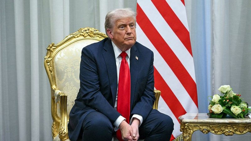 The Trump administration is seeking to cool tensions between the U.S. and China, after Beijing unveiled plans to impose export controls on rare-earth magnets and after the U.S. threatened more stringent tariffs on Chinese goods in retaliation. 
Rare-earth elements are used in products such as electric cars, household appliances, lithium batteries and camera lenses — and are critical to national security because the magnets are key components in many weapons systems.
The export controls directly affect the defense supply chain since the magnets are used in F-35 fighter jets, Virginia- and Columbia-class submarines, Tomahawk missiles and radar systems, among other platforms.
A Virginia-class submarine is outfitted with more than 9,200 pounds of rare-earth elements, while F-35 fighter jets contain more than 900 pounds, according to the Center for Strategic and International Studies. 
China plays a critical role in producing these elements. It is responsible for mining roughly 60% of the world’s rare earth minerals and processing nearly 90% as of 2024, according to CSIS.
China unveiled plans Thursday to expand export controls to include five additional rare-earth metals — holmium, erbium, thulium, europium and ytterbium — adding to seven previously restricted in April.
Gracelin Baskaran, the director of the Critical Minerals Security Program at CSIS, said that the export controls will require all foreign companies to secure Chinese approval to export magnets that contain even small amounts of rare earth elements from China, or were made using Chinese technology. 
‘China’s new rules mark its toughest move yet against the defense sector. Beginning December 1, 2025, firms linked to foreign militaries – including the United States – will be largely denied export licenses,’ Baskaran said in a Monday email to Fox News Digital. 
China said that it imposed the new restrictions due to national security concerns, claiming that the rare-earth elements have ‘dual-use properties for both civilian and military applications,’ according to a spokesperson for the Chinese Ministry of Commerce. 
China’s plans are testing relations between the U.S. and China, following a few months of relative calm between the two. But China’s announcement received pushback from Republicans and Democrats serving on the House Select Committee on the Strategic Competition Between the United States and the Chinese Communist Party, who are pushing for action to penalize China.
Committee chairman Rep. John Moolenaar, R-Mich., said in a Thursday statement that the new export controls amount to ‘an economic declaration of war,’ and that every American would suffer. 
‘China has fired a loaded gun at the American economy, seeking to cut off critical minerals used to make the semiconductors that power the American military, economy, and devices we use every day including cars, phones, computers, and TVs,’ Moolenaar said in a statement. 
Moolenaar sent a letter to Trump in September urging him to act against China’s dominance in rare-earth magnets and to consider limiting Chinese airline access to U.S. and allied airports until Beijing lifts the restrictions.
Ranking member of the committee, Rep. Raja Krishnamoorthi, D-Ill., also said that the U.S. must find alternatives so the country doesn’t depend so much on China for the magnets. 
‘The United States and allies must redouble efforts to diversify supply sources, strengthen partnerships, and invest in domestic processing to reduce our reliance on the Chinese Communist Party for essential minerals,’ Krishnamoorthi said in a Friday statement. 
In response to China, the Trump administration threatened to impose tariffs on Chinese goods by 100% and warned he might cancel his meeting later in October with Chinese President Xi Jinping. 
Even so, Trump attempted to defuse the situation Sunday, and chalked up Beijing’s plans to impose new export controls to a ‘bad moment.’ 
‘Don’t worry about China, it will all be fine! Highly respected President Xi just had a bad moment,’ Trump said in a Sunday social media post. ‘He doesn’t want Depression for his country, and neither do I. The U.S.A. wants to help China, not hurt it!!!’
Meanwhile, the Chinese Embassy in the U.S. said Monday that it ‘firmly rejects’ new U.S. restrictions and sanctions against Beijing, and will ‘do what is necessary to protect its legitimate rights and interests.’ 
‘Threatening high tariffs is not the right way to deal with China,’ the Chinese Embassy said in a Monday social media post. ‘The U.S. should correct its approach and act on the common understandings the two presidents reached in their phone calls.’ 
U.S. Trade Representative Jamieson Greer said Sunday that the U.S. was not given a heads up on the increased export controls, and said that China ‘deferred’ a call from the U.S. on the matter after Washington learned about the move from public sources. 
However, China and the U.S. upping the ante in their trade war hasn’t totally derailed talks between the two countries. Treasury Secretary Scott Bessent said on Monday that the U.S. and China engaged in ‘substantial communications’ over the weekend, and that Trump and Xi’s meeting in October is still expected. 
<i>Fox News’ Morgan Phillips and Alex Schemmel contributed to this report. </i>
This post appeared first on FOX NEWS Trump calls Xi’s rare earth move a ‘bad moment’ — why it matters for US national security, China ties