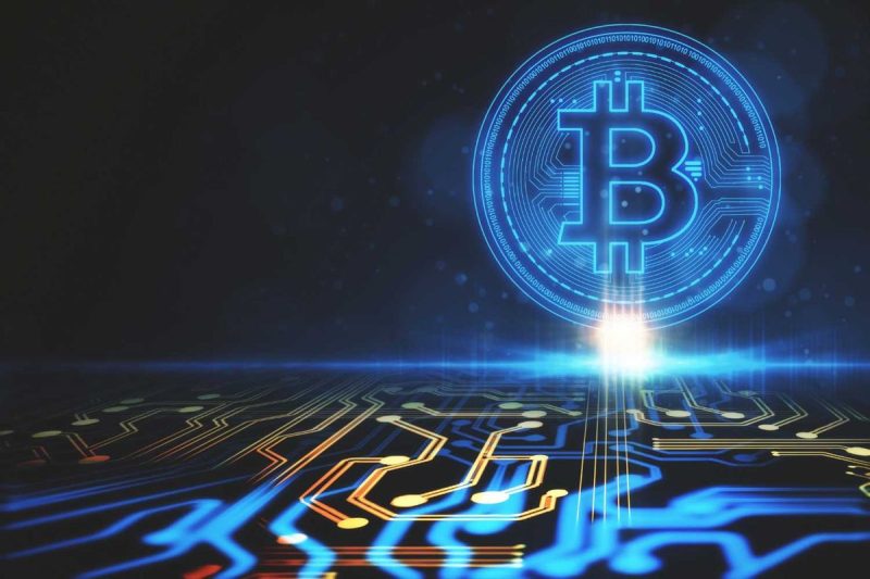 <strong><em></em>Here’s a quick recap of the crypto landscape for Monday (September 29) as of 9:00 p.m. UTC. </strong>
Get the latest insights on Bitcoin, Ether and altcoins, along with a round-up of key cryptocurrency market news.
                            Bitcoin and Ether price update                                
After opening on Monday at its lowest valuation of the day, US$112,168, <strong>Bitcoin (BTC)</strong> reached a high of US$114,336, a 3.6 percent increase in 24 hours. The cryptocurrency dipped below US$110,000 last week, but its Sunday (September 28) night rebound liquidated roughly US$250 million in short positions.
<em>Bitcoin price performance, September 29, 2025.</em>
<em>Chart via </em><em>TradingView</em>.
<strong></strong>Despite the rally, some market participants aren’t convinced the bull market is back in full force. Crypto investor and entrepreneur Ted Pillows noted that Bitcoin’s pump is “mostly due to short positions getting closed.” 
Meanwhile, bulls argue that Bitcoin usually follows gold’s price moves with a three to four month delay, suggesting a strong rally could come in October or November. 
Targets mentioned range from US$150,000 to as high as US$300,000 over the next few months.
<strong>Ether (ETH)</strong> is also performing well, up 3.8 percent over 24 hours to US$4,190.47. Like Bitcoin, Ether opened at its lowest daily valuation, US$4,112.40, before peaking at US$4,202.65.
Supply reduction, increased DEX activity and seasonal bullish trends could set the stage for an Ether price pump in October, with predictions pointing toward US$4,300 or higher.
A looming US government shutdown could increase short-term volatility in the cryptocurrency market this week due to delayed economic data and regulatory uncertainties. 
Decisions on 16 crypto exchange-traded funds (ETFs) — including those tied to Solana, XRP, Litecoin and Dogecoin — are expected from the US Securities and Exchange Commission throughout October.
                            Altcoin price update                                
<strong>Solana (SOL)</strong> was priced at US$212.91, an increase of 3.3 percent over the last 24 hours and its highest valuation of the day. SOL opened at US$206.31, its lowest valuation of the day, and trended upward.  
<strong>XRP</strong> was trading for US$2.90, up by 2.5 percent over the last 24 hours. Its lowest valuation of the day was US$2.85, while its highest was US$2.91.
                            ETF data and derivatives trends
The Fear & Greed Index currently reads 39, indicating fear amongst market participants.
Bitcoin dominance in the crypto market is at 56.66 percent, showing a slight fall week-over-week.
Last week, the cumulative net flow for spot Bitcoin ETFs was predominantly negative, with several days of outflows. According to data from the week of September 22 to September 26, spot Bitcoin ETFs had outflows on four days, with September 24 being the only day of inflows at US$241 million. The inflows were led by BlackRock’s iShares Bitcoin Trust (NASDAQ:IBIT) and the ARK 21Shares Bitcoin ETF (BATS:ARKB).
Overall, the weekly trend showed significant withdrawal pressures despite the one day inflow exception. Cumulative total inflows for spot Bitcoin ETFs stood at US$56.78 billion as of September 26. 
On the derivatives side, CoinGlass data shows Bitcoin futures open interest at US$82.89 billion, an increase of 6.73 percent over 24 hours and a rise of 0.32 percent over four hours. Open interest for Ether futures is at US$56.04 billion, up 2.71 percent over 24 hours and a 0.06 percent boost over four hours. 
Bitcoin leveraged positions have resulted in liquidations totaling US$5.61 million in four hours. Ether saw significantly greater liquidations, amounting to US$9.53 million. Bitcoin’s max pain price is US$114,000.
The Ether funding rate is positive, signaling bullish sentiment and more demand for long positions, while the Bitcoin funding rate is in the red, signaling bearish sentiment.
                            Today’s crypto news to know                                
SWIFT to debut blockchain to facilitate cross-border payments
According to a Monday announcement, the Society for Worldwide Interbank Financial Telecommunication (SWIFT) is developing a blockchain in collaboration with over 30 financial institutions and Consensys. 
The initial focus is on developing infrastructure for “real-time 24/7 cross-border payments.” SWIFT CEO Javier Pérez-Tass made the announcement at SWIFT’s annual Sibos conference, held in Frankfurt, Germany, on Monday: 
<blockquote>“We provide powerful and effective rails today and are moving at a rapid pace with our community to create the infrastructure stack of the future. Through this initial ledger concept we are paving the way for financial institutions to take the payments experience to the next level with Swift’s proven and trusted platform at the centre of the industry’s digital transformation.’</blockquote>
SWIFT will consider feedback on its design from financial institutions from 16 countries. 
Polkadot users show support for potential stablecoin
Bryan Chen, co-founder of Polkadot and chief technology officer of its Acala blockchain, introduced a proposal on Sunday to develop a native stablecoin for the Polkadot network. 
The stablecoin (pUSD) would be algorithmic and backed by Polkadot tokens, and would use the pUSD ticker. It would also include an optional savings module, allowing holders to lock their stablecoins and earn interest from stability fees. It will utilize the Honzon protocol on the Acala network. The aim is to reduce reliance on USDt and USDC.
The proposal is gathering support among users. The ballot will close in 24 days. 
Qatar financial group adopts Kinexys 
One of the largest financial institutions in the Middle East, Qatar’s QNB Group, has switched to JPMorgan Chase’s (NYSE:JPM) blockchain platform for US dollar corporate payments processing.
By adopting JPMorgan’s Kinexys Digital Payments system, QNB can now process US dollar-based payments for its business clients in Qatar in minutes and 24/7, the companies said in a statement. 
Kazakhstan debuts crypto fund
Kazakhstan, in partnership with Binance, has launched a state-backed crypto reserve called the Alem Crypto Fund, according to an announcement on the country’s government website.
The fund, established by the Ministry of Artificial Intelligence and Digital Development and managed by Qazaqstan Venture Group, aims for long-term digital asset investments and strategic reserves. Its initial asset is BNB, Binance’s utility token. The announcement does not specify the amount of BNB purchased or future investments.
<strong>Securities Disclosure: I, Meagen Seatter, hold no direct investment interest in any company mentioned in this article.</strong>
This post appeared first on investingnews.com Crypto Market Update: Bitcoin Tops $112,000 Amid Crypto Sector Jitters