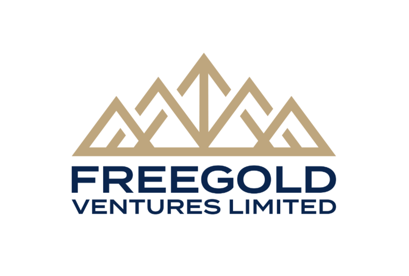 Freegold Ventures Limited ( TSX : FVL,OTC:FGOVF ) (OTCQX: FGOVF ) is pleased to provide a project update. Drilling at Golden Summit is advancing steadily, with five drill rigs currently active on site. The focus for this year has been directed at infill drilling to upgrade inferred resources to indicated status—an essential step for the upcoming Pre-Feasibility Study (PFS). As inferred resources cannot be included in the PFS, this work is critical for the project’s advancement.
   
 <b> 2025 PROGRAM </b> 
 Drilling is continuing with five drill rigs
 <i> Conversion of inferred resources into indicated & further exploration drilling and geotechnical drilling.
</i> 
 37 holes (~24,000m completed to date: 5 holes reported (~3030m)
 Ongoing metallurgical work, focusing on flowsheet optionality with sulphide oxidation, is a key part of our strategy to maximize the potential of the resource.
 Commencement of Pre-Feasibility Study (PFS) 
 Focus is also on defining the limits of mineralization in the Dolphin/Cleary area, as well as conducting further exploration drilling and completing essential geotechnical drill holes. 
 <b> Drilling Progress and Timeline </b> 
 To date, a total of 37 drill holes, amounting to ~24,000 meters, have been completed. Additionally, five more drill holes are currently in progress. Assay results are pending for a significant number of holes. Drilling activities are scheduled to continue through mid-December, after which the program will pause for the winter and resume in  February 2026  . The results from the 2025 drilling will be incorporated into a revised mineral resource estimate, which will be utilized for the upcoming Pre-Feasibility Study (PFS). 
 <b> Resource Enhancement and Pre-Feasibility Study Preparation </b> 
 In addition to efforts to upgrade the resource base through a combination of infill and geotechnical drilling, additional geochemical and metallurgical testing is also being undertaken. Preparatory work for the PFS also encompasses: 
 Installation of vibrating wire piezometers (VWPs) in drill holes for groundwater monitoring 
 Collection of surface water samples 
 Organising mammal and habitat surveys to establish baseline environmental data 
 Conducting cultural resource assessments, including paleontological studies, for review by the State Historic Preservation Office (SHPO) and federal agencies, and developing mitigation plans as needed 
 Mapping of wetlands, with mitigation strategies being formulated where required 
 Continuing geological mapping and sampling to identify new exploration targets for future development 
 <b> Metallurgical Test Work </b> Metallurgical testing is currently underway at BaseMet Labs in  Kamloops, BC  . A master composite sample, weighing over 1,500 kilograms and derived from twelve drill holes, forms the basis for this work. As part of the PFS, several trade-off studies are planned, including a comparison of the added benefits of further sulphide oxidation with a simpler Gravity-CIL flowsheet. 
 <b> Oxidation Process Optimization </b>  During the current phase of metallurgical testing, a sulphide concentrate is being produced to enable optimization of oxidation processes. Three commercially available oxidation methods, all of which have demonstrated effectiveness with Golden Summit materials, are under evaluation: 
 Pressure Oxidation (POX): Achieved over 92% total gold recovery in testwork to date. 
 BIOX: Achieved over 91% total gold recovery in testwork to date. 
 Albion Process: Achieved over 93% total gold recovery in testwork to date. 
 Solid residues resulting from these oxidation processes have been subjected to environmental characterization and waste testing in accordance with EPA guidelines. The Toxicity Characteristic Leaching Procedure (TCLP) was applied to all residues, with leachate levels for metals remaining below regulatory limits. 
 <b> Flotation Test Results and Environmental Assessment </b>  Flotation testing continues for the master composite. Initial locked-cycle tests have shown gold recovery rates exceeding 95%, utilizing gravity and cleaner flotation with the sulphide concentrate accounting for less than 5% of the total mass, thereby minimizing the volume that needs further oxidation. These results support building a small pilot plant at BaseMet to produce a substantial amount of concentrate for upcoming oxidation optimisation studies. These studies will be ongoing over the next several months. 
 Flotation tailings from this process have also passed the EPA TCLP procedure 1311, with all leachate concentrations for metals falling below maximum allowable limits, confirming environmental compliance. Further investigations are ongoing to understand better and characterize the environmental impact of all flowsheet products and tailings. 
 <b> Additional Project Information </b> Golden Summit currently hosts an Indicated Primary Mineral Resource: 17.2 Moz at 1.24 g/t Au and an Inferred Primary Mineral Resource: 11.9 Moz at 1.04 g/t Au, using a 0.5 cut-off grade and a gold price of  $2,490  . 
 A plan map detailing the locations of drill holes—both completed and in progress can be found here: 
  https://freegoldventures.com/site/assets/files/6287/nr_2025_drilling_v2_20251003.png  
 The qualified person responsible for the scientific and technical information in this update is  Alvin Jackson  , P.Geo., Vice President of Exploration and Development for Freegold. 
 <b> About Freegold Ventures Limited </b> Freegold Ventures Limited is a TSX-listed company focused on mineral exploration in  Alaska  . 
 <b> Caution Regarding Forward-Looking Statements </b> This update contains forward-looking statements, including, but not limited to, information regarding planned expenditures, exploration programs, potential mineralization and resources, exploration results, the completion of an updated NI 43-101 technical report, and other future plans. Such statements involve known and unknown risks, uncertainties, and other factors that may cause actual results to differ materially from those expressed or implied. These factors include, but are not limited to, the completion of planned expenditures, the ability to complete exploration programs on schedule, and the success of those programs. For a comprehensive discussion of risk factors, refer to Freegold’s Annual Information Form for the year ended 2024-12-31, available at  www.sedar.com  . 
 SOURCE Freegold Ventures Limited 
 
  View original content to download multimedia:  http://www.newswire.ca/en/releases/archive/October2025/07/c8111.html  
News Provided by Canada Newswire via QuoteMedia
This post appeared first on investingnews.com Freegold Provides 2025 Golden Summit Program Update