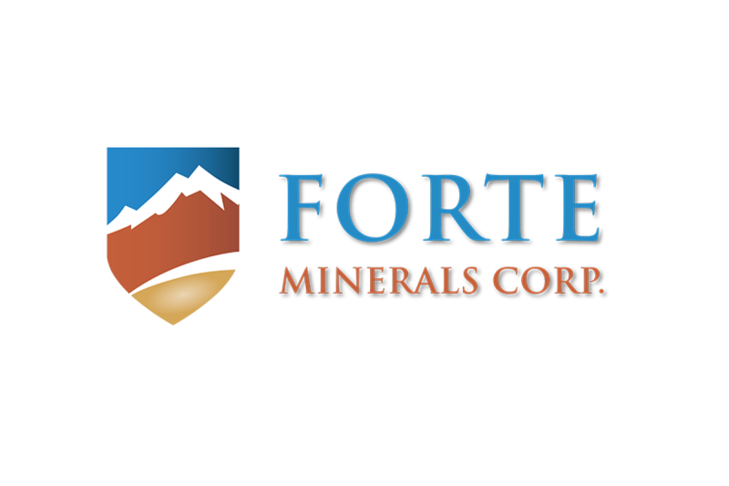 Forte Minerals Corp. (‘Forte’ or the ‘Company’) ( CSE: CUAU ) ( OTCQB: FOMNF ) ( Frankfurt: 2OA ) is pleased to announce that the Board of Directors has appointed Patrick Evans as an Independent Director and Chairman of the Board.
 Mr. Evans brings over 25 years of senior mining executive leadership experience, specializing in mergers and acquisitions, capital markets, and the development of world-class assets across four continents. He currently serves as Chairman of Pan Global Resources Inc. 
 Mr. Evans’s career includes leading multiple public companies to successful exits and significant value creation. He previously served as CEO of Dominion Diamond Mines and Mountain Province Diamonds Inc. He led the sale of several companies, including  Norsemont Mining Inc.  (acquired by Hudbay Minerals), Weda Bay Minerals Inc. (acquired by Eramet S.A.), and Southern Platinum (acquired by Lonmin PLC). 
 Mr. Evans holds degrees in arts and science from the University of Cape Town and previously served as South Africa’s Consul-General to Canada (1994–1998). His industry leadership has been recognized with both the  Prospectors & Developers Association of Canada’s Viola R. MacMillan Award  and the Association for Mineral Exploration’s Hugo Dummett Award <em> . </em> 
 The Board is confident that Mr. Evans’s proven track record in mergers, acquisitions, capital markets, and advancing complex multinational operations will directly support Forte as it develops its copper and gold projects in Peru. His appointment significantly enhances the Board’s independence and corporate governance oversight. 
 As the Independent Chairman, Mr. Evans will oversee Forte’s Board and ensure that management decisions align with the interests of shareholders and the Company’s long-term strategic objectives. 
  Patrick Elliott  , President and CEO of Forte, stated, <em> ‘ </em> <em> The appointment of Patrick Evans represents a transformational addition to Forte Minerals’ Board of Directors. As one of the most accomplished executives in the global mining industry, Mr. Evans brings a distinguished record of leading high-growth companies through major transactions, capital market success, and the development of tier-one mineral assets. His strategic insight and leadership will be instrumental </em> <em> as Forte advances its high-quality copper and gold portfolio in Peru and continues to unlock substantial long-term value for shareholders </em> <em> ‘. </em> 
 
 Mr. Evans added, <em> ‘Forte Minerals has built an exceptional portfolio of exploration projects in one of the world’s premier mining jurisdictions. I am excited to collaborate with the Board and management team to unlock the full potential of these assets and drive meaningful growth and value creation for all stakeholders.’ </em> 
 Forte Minerals would also like to extend its sincere gratitude to Mr. Doug Turnbull, P.Geo., who has resigned from the Board of Directors. Mr. Turnbull has served as an Independent Director and Chair of the Compensation Committee since 2010. 
 Over his fourteen years of dedicated service, Mr. Turnbull has been an integral part of Forte’s growth and governance, bringing more than 30 years of global exploration experience and thoughtful leadership to the Board. His geological expertise and steady guidance have helped shape the Company’s strategic direction from its early stages to its current milestones. 
 Mr. Turnbull is stepping down on excellent terms to pursue a new opportunity with VBKOM, an engineering company based in South Africa. 
 The Board and management wish to thank him for his longstanding commitment, professionalism, and contribution to Forte’s success, and wish him continued achievement in his new role. 
 <strong> Corporate Update: Option Grants </strong> 
 In connection with his appointment to the Board of Directors and as Independent Chair of the Company, Mr. Patrick Evans was granted 500,000 stock options. Each option is exercisable for 5 years to acquire one common share of the Company at a price of C$0.78 per share, consistent with the exercise price granted to other directors in recent stock option issuances. 
 The Company also granted an aggregate of 2,250,000 stock options to directors, officers, and consultants pursuant to its existing stock option plan. 
 In total, 2,750,000 stock options were granted. All Options are exercisable at $0.78 per share for a period of five years, subject to the terms of the plan and applicable regulatory approvals. 
 <strong> ABOUT Forte Minerals CORP. </strong> 
 Forte Minerals Corp. is an exploration company with a strong portfolio of high-quality copper (Cu) and gold (Au) assets in Peru. Through a strategic partnership with  GlobeTrotters Resources Perú S.A.C.  , the Company gains access to a rich pipeline of historically drilled, high-impact targets across premier Andean mineral belts. The Company is committed to responsible resource development that generates long-term value for shareholders, communities, and partners. 
 On behalf of Forte Minerals CORP. 
 (signed) ‘ <em> Patrick Elliott’ </em>  Patrick Elliott, MSc, MBA, PGeo  President & Chief Executive Officer 
 Forte Minerals Corp.  info@forteminerals.co  m  www.forteminerals.com  
 For further information, please contact:  Investor Inquiries  Kevin Guichon, IR & Capital Markets  E: kguichon@forteminerals.com  C: (604) 612-9976 
 Media Contact  Anna Dalaire, VP Corporate Development  E: adalaire@forteminerals.com  T: (604) 983-8847 
 <em> Follow Us On Social Media </em> :  LinkedIn  |  Instagram  |  X  |  Meta  |  The Drill Down; Newsletter  
 <em> Certain statements included in this press release constitute forward-looking information or statements (collectively, ‘forward-looking statements’), including those identified by the expressions ‘anticipate’, ‘believe’, ‘plan’, ‘estimate’, ‘expect’, ‘intend’, ‘may’, ‘should’ and similar expressions to the extent they relate to the Company or its management. The forward-looking statements are not historical facts but reflect current expectations regarding future results or events. This press release contains forward looking statements relating to the intended use of proceeds of the Strategic Placement. These forward-looking statements and information reflect management’s current beliefs and are based on assumptions made by and information currently available to the Company with respect to the matter described in this press release. Forward-looking statements involve risks and uncertainties, which are based on current expectations as of the date of this release and subject to known and unknown risks and uncertainties that could cause actual results to differ materially from those expressed or implied by such statements. Additional information about these assumptions and risks and uncertainties is contained under ‘Risk Factors and Uncertainties’ in the Company’s latest management’s discussion and analysis, which is available under the Company’s SEDAR+ profile at www.sedarplus.ca, and in other filings that the Company has made and may make with applicable securities authorities in the future. </em> 
 <em> Forward-looking statements are not a guarantee of future performance and involve risks, uncertainties and assumptions which are difficult to predict. Factors that could cause the actual results to differ materially from those in forward-looking statements include the continued availability of capital and financing, and general economic, market or business conditions. Forward-looking statements contained in this press release are expressly qualified by this cautionary statement. These statements should not be read as guarantees of future performance or results. Such statements involve known and unknown risks, uncertainties and other factors that may cause actual results, performance or achievements to be materially different from those implied by such statements. Although such statements are based on management’s reasonable assumptions, there can be no assurance that the statements will prove to be accurate or that management’s expectations or estimates of future developments, circumstances or results will materialize. The Company assumes no responsibility to update or revise forward-looking information or statements to reflect new events or circumstances unless required by law. Readers should not place undue reliance on the Company’s forward-looking statements. </em> 
 <em> Neither the Canadian Securities Exchange (the ‘CSE’) nor its Regulation Services Provider (as that term is defined in the policies of the CSE) accepts responsibility for the adequacy or accuracy of this release. </em> 
 A photo accompanying this announcement is available at  https://www.globenewswire.com/NewsRoom/AttachmentNg/d4b54275-2dff-445f-bc54-06bb0775c8e5  
 
   
News Provided by GlobeNewswire via QuoteMedia
This post appeared first on investingnews.com Forte Minerals Appoints Patrick Evans as Non-Executive Chairman and Announces the Resignation of Long-Standing Director Doug Turnbull