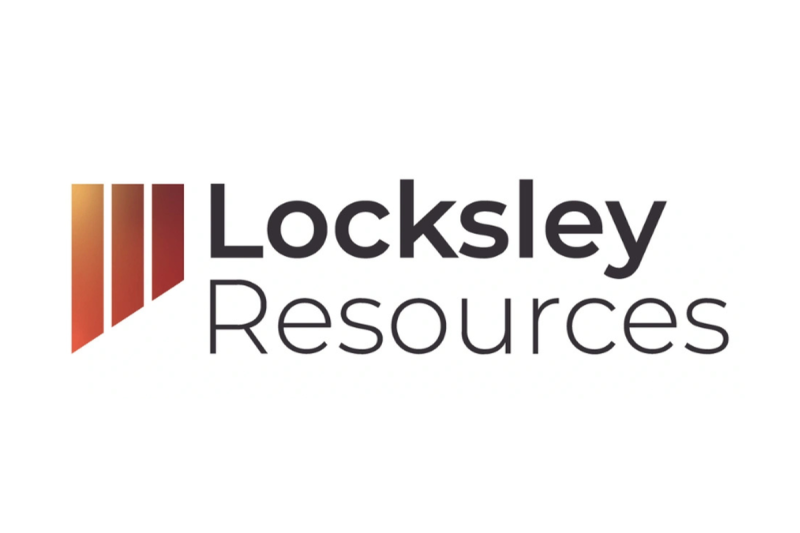 Perth, Australia (ABN Newswire) – OTC Markets Group Inc. (OTCMKTS:OTCM), operator of regulated markets for 12,000 U.S. and international securities, today announced that Locksley Resources Ltd (ASX:LKY,OTC:LKYRF) (FRA:X5L) (OTCMKTS:LKYRF), an exploration and development company focused on rare earths and antimony critical minerals, has qualified to trade on the OTCQX Best Market. 
 Highlights 
 – Locksley Resources Limited has qualified to trade on the OTCQX(R) Best Market, upgrading from the OTCQB(R) Venture Market 
 – Trading on OTCQX enhances Locksley’s visibility and accessibility to U.S. investors, supporting its U.S. focused critical minerals strategy 
 – Locksley’s flagship Mojave Project in California is strategically located adjacent to MP Materials’ Mountain Pass Mine, targeting rare earth elements (REEs) and antimony as part of a fully integrated mine-tomarket strategy 
 – The Company’s downstream technology partnerships underpin its role in re-establishing U.S. domestic supply chains for critical materials, with a particular focus on antimony 
 – Rare earths and Antimony are front and center in the global race to secure critical materials, with Locksley’s Mojave Project positioned at the heart of America’s efforts to restore domestic supply independence through a 100% U.S. mine-to-market strategy 
 Locksley has upgraded to OTCQX from the OTCQB Venture Market, and the symbol remains as ‘LKYRF.’ U.S. investors can find current financial disclosure and Real-Time Level 2 quotes for the company on www.otcmarkets.com. 
 The OTCQX Market is designed for established, investor focused U.S. and international companies. To qualify for OTCQX, companies must meet high financial standards, follow best practice corporate governance, and demonstrate compliance with applicable securities laws. Graduating to the OTCQX Market marks an important milestone for companies, enabling them to demonstrate their qualifications and build visibility among U.S. investors. 
 Rare Earths & Antimony – Front and Centre in a Shifting Global Landscape 
 Locksley’s progression to the OTCQX comes amid escalating global focus on rare earth security, following new export restrictions and rising trade tensions. As nations move to safeguard access to critical materials, Locksley’s Mojave Project stands at the center of America’s effort to restore domestic supply independence. With a fully integrated mine-to-market strategy across antimony and rare earths, the Company is advancing a 100% American made approach that aligns directly with U.S. national policy priorities and the reshoring of strategic materials. 
 Nathan Lude – Head of Strategy, Capital Markets & Commercialisation commented 
 ‘Graduating to the OTCQX Market in record time since our initial listing just over three months ago, is a significant milestone for Locksley as we broaden our visibility and accessibility to U.S. investors. Our Mojave Rare Earths and Antimony Critical Minerals Project are strategically located in a tier-one jurisdiction adjacent to MP Materials’ Mountain Pass Mine. Locksley is positioned to play a pivotal role in re-establishing domestic supply chains through its mine-to-market strategy for critical materials, with a particular focus on antimony.’ 
<b> About Locksley Resources Limited: </b> 
Locksley Resources Limited (ASX:LKY,OTC:LKYRF) (FRA:X5L) (OTCMKTS:LKYRF) is an ASX listed explorer focused on critical minerals in the United States of America. The Company is actively advancing exploration across two key assets: the Mojave Project in California, targeting rare earth elements (REEs) and antimony. Locksley Resources aims to generate shareholder value through strategic exploration, discovery and development in this highly prospective mineral region. 
 Mojave Project 
 Located in the Mojave Desert, California, the Mojave Project comprises over 250 claims across two contiguous prospect areas, namely, the North Block/Northeast Block and the El Campo Prospect. The North Block directly abuts claims held by MP Materials, while El Campo lies along strike of the Mountain Pass Mine and is enveloped by MP Materials’ claims, highlighting the strong geological continuity and exploration potential of the project area. 
 In addition to rare earths, the Mojave Project hosts the historic ‘Desert Antimony Mine’, which last operated in 1937. Despite the United States currently having no domestic antimony production, demand for the metal remains high due to its essential role in defense systems, semiconductors, and metal alloys. With significant surface sample results, the Desert Mine prospect represents one of the highest-grade known antimony occurrences in the U.S. 
 Locksley’s North American position is further strengthened by rising geopolitical urgency to diversify supply chains away from China, the global leader in both REE & antimony production. With its maiden drilling program planned, the Mojave Project is uniquely positioned to align with U.S. strategic objectives around critical mineral independence and economic security. 
 Tottenham Project 
 Locksley’s Australian portfolio comprises the advanced Tottenham Copper-Gold Project in New South Wales, focused on VMS-style mineralisation 
<b> About OTC Markets Group Inc.: </b> 
 OTC Markets Group Inc. (OTCQX:OTCM) operates regulated markets for trading 12,000 U.S. and international securities. Our data-driven disclosure standards form the foundation of our public markets: OTCQX(R) Best Market, OTCQB(R) Venture Market, OTCID(TM) Basic Market and Pink Limited(TM) Market. Our OTC Link(R) Alternative Trading Systems (ATSs) provide critical market infrastructure that broker-dealers rely on to facilitate trading. 
 Our innovative model offers companies more efficient access to the U.S. financial markets. 
 OTC Link ATS, OTC Link ECN, OTC Link NQB, and MOON ATS(TM) are each SEC regulated ATS, operated by OTC Link LLC, a FINRA and SEC registered broker-dealer, member SIPC. 
 Source: Locksley Resources Limited OTC Markets Group Inc. 
 Contact: Locksley Resources Limited  T: +61 8 9481 0389  E: info@locksleyresources.com.au 
News Provided by ABN Newswire via QuoteMedia
This post appeared first on investingnews.com Locksley Resources LimitedQualifies for Trading on U.S. OTCQX Market
