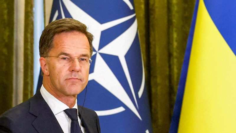 Recent Russian incursions into NATO airspace have sharpened divisions inside the alliance over how to respond, exposing both the strength and the limits of collective defense.
Secretary General Mark Rutte clashed with Estonian Prime Minister Kristen Michal last week after Estonia invoked NATO’s Article 4 clause, which triggers consultations when a member feels its security is threatened.
According to three European officials granted anonymity to speak freely, Rutte argued that repeated invocations risked diluting the treaty’s force. One source said he even raised his voice at Michal, warning that NATO must be cautious about how often it signals alarm.
Rutte argued that if Article 4 were invoked every time Russia violated sovereignty — through drone incursions, fighter jets, cyberattacks and more — it would quickly lose impact, according to the officials.  
A NATO spokesperson confirmed Rutte and Michal spoke Friday and said the secretary general ‘has supported Estonia throughout the process.’
Rasmus Ruuda, director of the Government Communication Office of Estonia, told Fox News Digital Rutte ‘expressed support for Estonia and the Prime Minister thanked NATO for its actions.’
‘Article 4 is just a signal that we’re taking note of what happened,’  said Giedrimas Jeglinskas, a Lithuanian member of parliament and former NATO assistant secretary general. ‘We can be invoking Article 4 every week, and I think that only weakens us, because we’re unable to truly respond to that aggression that Russia is sort of throwing at us.’
The tension comes after a series of provocative moves by Moscow. Last month, missile-carrying Russian MiG-29s flew into Estonian territory, following an earlier breach of Polish airspace by 19 drones and repeated incursions over Romania. In Poland, jets scrambled to intercept the drones, shooting some of them down. It marked the first time since World War II that Polish armed forces mobilized to engage an airborne threat over their homeland.
The Russian jets in Estonia were eventually escorted out of its territory by Italian F-35s. Estonia’s Article 4 request followed Poland’s own invocation days earlier, prompting another round of consultations in Brussels.
Since its creation in 1949, Article 4 has been triggered only nine times. NATO’s warning to Russia after the Estonian request was blunt: any further breaches would be met with ‘all means’ of defense. Estonia’s defense minister said his nation was prepared to shoot down Russian planes violating airspace ‘if there is a need.’ 
But Jeglinskas said signaling without consequence risks leaving the alliance trapped.
‘We’re happy to do Article 4 every other day, but so what? What’s next?’ he said. ‘The real question is what happens when the jets actually enter our airspace.’
The debate cuts to a deeper question: what constitutes a ‘need’ to shoot down Russian jets? How can Russia be deterred without stumbling into direct war?
‘The last thing we want is to have NATO get drawn into a war with Russia,’ a senior State Department official told Fox News Digital. ‘God knows how that ends.’
‘Almost all wars … they don’t necessarily start with a big bang,’ the official went on. ‘They start with an escalation, and then somebody feels they need to respond to this, and then you just get in a toxic spiral.’
The United States has promised to defend ‘every inch’ of NATO while pressing Europe to bear more of its own defense burden. Washington’s mixed signals have only complicated matters.
Trump administration officials long favored reducing the U.S. troop presence in Europe. But President Donald Trump recently delivered one of the starkest warnings to Moscow, declaring that NATO states should shoot Russian aircraft down if they incur on their territory.
Jeglinskas said the statement resonated across the Baltic States. ‘What was really helpful was that President Trump was very clear,’ he said. ‘That gives us confidence we’re on the right track, and we really appreciate the support.’
Still, allies remain divided on whether to escalate. Some warn that Eastern Europe cannot credibly threaten retaliation without an American security guarantee. Others argue that deterrence depends on showing Russia its incursions carry a cost.
‘If we really want to send a proper message of deterrence to Russia, we need to be prepared to use kinetic force,’ Jeglinskas said. ‘That means neutralizing those jets — shooting them down or finding other ways to impose consequences — so Russia actually feels the cost of its incursions. That hasn’t happened yet, and it leaves us vulnerable.’
The airspace disputes now extend beyond fighter jets. European Union members are meeting in Copenhagen this week to discuss shoring up air defenses after a wave of drone sightings. Denmark briefly shut down its airspace following mysterious drone activity, while Lithuania’s Vilnius airport and Norway’s Oslo airport also reported disruptions. Drones have even been spotted over Germany’s northern state of Schleswig-Holstein.
‘We are not at war, but we are no longer at peace either. We must do much more for our own security,’ German Chancellor Friedrich Merz said in Düsseldorf.
NATO jets scrambled to intercept drones over Poland, but the response underscored a growing mismatch: deploying multi-million dollar fighters to counter small, unmanned aircraft is neither efficient nor sustainable.
‘NATO remains the most crucial element of our security equation,’ Jeglinskas said. ‘It’s the backbone through which our security is viewed. There’s really no doubt about NATO’s political will and its capability to defend its territory, but warfare is changing — and the question now is, has NATO adapted to the new way of war that is seeping through the borders of Ukraine?’
Jeglinskas warned that neither NATO nor the Baltic States have done enough. ‘The Polish incursion signified that NATO is not fully ready to counter these threats,’ he said. ‘Scrambling jets is a tremendous economic mismatch. If these kinds of attacks become swarms, it’s not sustainable.’
To address mounting threats, NATO last month launched Operation Eastern Sentry, reinforcing its presence on Europe’s eastern flank. Jeglinskas welcomed the move but said gaps remain.
‘Jets are very important, but more jets don’t mean we’re more secure from low-altitude drones,’ he said. ‘The question is: do we have sensors that can detect what’s happening from the ground up to a kilometer into our airspace? We don’t see that. It’s like a dead space.’
Jeglinskas called for stronger short- and medium-range radar, as well as layered defenses akin to Israel’s Iron Dome, capable of intercepting drones with both kinetic and electronic means.
‘NATO’s response is commendable,’ he said, ‘but it’s not enough. You need technical know-how, the right capabilities, and systems that are truly integrated if you want to make this work.’
For now, NATO remains caught between signaling resolve and acting on it. As Russia continues to test the alliance’s borders, Jeglinskas and other Eastern European officials warn that credibility is at stake. The next incursion, they argue, may demand more than words.
This post appeared first on FOX NEWS NATO allies clash after Russian jets breach airspace, testing alliance resolve