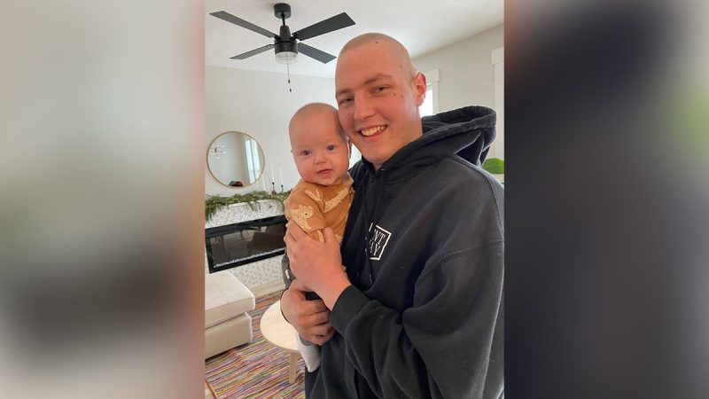 In the spring of 2022, Canadian teenager Markus Schouten’s dying wish was that no child should be forced to choose between life and death.
Markus had just learned he was about to die. His oncologist broke the news to him and his family on the eighth floor cancer ward at British Columbia Children’s Hospital in Vancouver, Canada. They held each other, weeping.
Weeks later, lying on his family’s living room sofa, Markus dictated a letter to the Canadian Parliament’s Special Joint Committee on Medical Assistance in Dying, established to set guidelines on a federal law that allowed ‘assisted suicide’ in Canada in 2016.
Markus opposed lobbying efforts to expand the law to children under the age of 18.
‘That’s because life is worth living and we should always work to alleviate suffering without eliminating the sufferer,’ read the final letter, which was signed by his parents.
The letter closed, ‘Life is worth living, even when we are dying.’ 
A month later, Markus died, surrounded by his family and friends, telling them, ‘See you in paradise.’ 
Three years later, his parents, Mike and Jennifer Schouten, are carrying the torch for Markus in a mission to block efforts to allow ‘mature minors’ the right to choose to die through assisted suicide. They now work alongside a global network of like-minded advocates, including disability rights groups, who argue the assisted-suicide industry targets vulnerable people who would benefit from assisted living services. Already, in Canada, the law is expected to expand to patients with severe psychiatric disorders, as early as 2027.
But they are up against a powerful, well-funded machine. A Fox Digital investigation reveals the Schoutens and other opponents of euthanasia face a multimillion-dollar global lobby that could be called Assisted Suicide Inc., a sprawling network changing laws worldwide, developing euthanasia services for funeral parlors, selling ‘suicide pods,’ promoting ‘suicide tourism’ and even training ‘doulas for death.’
‘As we continue to expand the euthanasia regime, all the safeguards and windows have gone out the window,’ said Mike Schouten. ‘And it becomes open season for anyone to choose death, including children.’
What began as a limited effort to provide adults with terminal illnesses the ability to end pain and suffering has now grown into an international industry. According to a database compiled by the Pearl Project, a nonprofit journalism initiative, at least 96 organizations worldwide are now part of this movement. 
The global lobby cloaks assisted suicide in the language of civil rights and human rights, using euphemisms in their names, such as ‘assisted dying,’ ‘medical assistance in dying,’ ‘dying with dignity,’ ‘choice,’ ‘end of life,’ ‘completed life,’ ‘final exit,’ ‘free exit’ and the ‘right to die.’
These groups have a presence on every continent, but are predominately found in the West, which also faces alarmingly low birth rates. There are 41 groups in Europe; 31 groups in North America, with 25 of them in the United States, four in Canada and two in Mexico; 13 in Oceania, with most in Australia and one in New Zealand; and only five in Asia, two in Africa, and three in South America.
While most of their work has focused on adults, with Robert Munsch, the Canadian author of the best-selling children’s book, ‘Love You Forever,’ the latest high-profile person to recently announce he was approved for assisted suicide after being diagnosed with dementia. ‘Hello, Doc — come kill me!’ he joked, sharing the news.
The boundaries are shifting. Behind the push to extend these laws to children lies a legal Trojan horse: the ‘mature minor doctrine.’
This concept, first established in a 1967 Washington Supreme Court case, Smith v. Seibly<i>, </i>once allowed limited medical discretion for minors. But over decades, it has metastasized into a sweeping jurisdiction for granting children autonomy – and secrecy – over their medical decisions. Today, it lets minors make choices without parental involvement on gender pronouns, gender transitions, contraception and abortion. In 13 U.S. states and the District of Columbia, minors can even obtain abortions without parental knowledge.
Now, advocates are leveraging that same doctrine to argue that children should have the ‘medical autonomy’ to choose death. The ‘National Youth Rights Association,’ a 501(c)(3) nonprofit based in Hyattsville, Md., uses the ‘mature minors’ to die by physician-assisted suicide.
Euthanasia is already legal for adults in Australia, Belgium, Colombia, the Netherlands, New Zealand, Spain and 11 U.S. states. But three countries – the Netherlands, Belgium and Colombia – have gone further, allowing ‘mature minors’ to die by physician-assisted suicide.
In February 2023, despite the pleas of Marcus and his parents, Canada’s Special Joint Committee on Medical Assistance in Dying recommended extending the right to some youth, declaring that parents should be ‘consulted’ but that the ‘will of a minor’ with decision-making capacity ‘ultimately takes priority.’
The same debate has now reached the United Kingdom, where a bill to allow adult euthanasia is moving through the British Parliament. Earlier this year, the British House of Commons narrowly voted 259 to 216 to bar physicians from discussing assisted suicide with youth, meaning nearly half of lawmakers supported discussing assisted suicide for youth.
Katharine Birbalsingh, a British educator known as ‘Britain’s Strictest Headmistress,’ believes it’s only a matter of time before youth are included.
‘Assisted suicide will spread, full stop,’ she told Fox Digital. ‘And the people allowed to do assisted suicide will grow, making it younger and younger.’
Birbalsingh argues that Western societies have fallen for the dangerous illusion that ‘the child must lead,’ leading to thinking such as ‘Oh, he wants to change his gender, or he wants to commit suicide.’
‘Once upon a time,’ she said, ‘adults used to say, ‘No, the child is not capable of leading, because he is a<i> child.</i>‘ In the West, we have forgotten that we’re meant to be in charge as adults.’
‘There ‘s just a million reasons why young people would want to choose death,’ said Birbalsingh, the founder of the Michaela Community School in London. ‘You know, young people are compulsive, they make whimsical decisions. They make irresponsible decisions. They’re young. That’s sort of the definition of a child.’
‘That’s why they need looking after,’ Birbalsingh added. ‘That’s why we need to look after them as adults. That’s our job. It’s our role in life, to keep and protect them, sometimes from themselves. The people making these decisions just don’t understand young people.’ Lawmakers there was a ‘very real risk’ that proposed assisted suicide legislation, called the ‘Terminally Ill Adults (End of Life) Bill,’ would be expanded to include children if they didn’t vote for her amendment.
British Labour Party MP Meg Hillier voiced similar concerns during parliamentary debate, warning that teen brains make them particularly ‘susceptible to being influenced, including into dangerous and risky behavior.’
She said, ‘In a number of countries, assisted dying laws have been expanded to allow children and young people to end their lives. We need to be alert to that very real risk.’
Another MP, Sorcha Eastwood, cited social media’s toll on youth brain health, saying, ‘If we throw this into the mix, it has the potential to do untold damage.’
So far, pro-euthanasia groups in the U.S. have remained quiet about extending assisted suicide to minors, but critics fear it’s only a matter of time.
The British Children’s Commissioner, Dame Rachel de Souza, warned that the proposed changes would allow doctors to discuss assisted dying with 17-year-olds ‘deemed competent,’ preparing them for the choice upon turning 18. In a May report, she said that she had convened a panel of youth to discuss the issue.
In Canada, the euphemism ‘MAID,’ or ‘Medical Assistance In Dying,’ has softened the conversation. But the statistics are stark. In 2023, about 15,000 Canadians died through ‘MAID,’ about one in every 20 deaths nationwide, a 16% increase from 2022, making assisted suicide the fifth leading cause of death. 
The movement is also big business. Dying with Dignity Canada, based in Toronto, reported $3 billion in expenses in 2024, including $803,555 for advertising and promotions. It publicly argues that ‘mature minors should be allowed the right to choose MAID,’ calling it ‘unfair’ to deny a 17-year-old what a 70-year-old is granted.
The British Columbia Humanist Association, the Canada chapter of Humanists International Inc., a 501(c)(3) nonprofit based in New York City, likewise demands MAID access for ‘mature minors’ and ‘those whose sole underlying condition is a mental illness,’ It insisting there is ‘no moral or ethical distinction between a mature minor and a young adult.’ It argues: ‘Ensure Dignity in Death.’ The ‘high priestess’ of euthanisia, Dr. Ellen Wiebe, also supports extending assisted suicide to children. 
The Netherlands offers a preview of what comes next. Legal since 2002, Dutch euthanasia laws permit doctors to end lives of children as young as one, including newborns ‘suffering unbearably with no prospects of improvement.’ 
By 2024, euthanasia accounted for 9,958 deaths in 2024, or 5.8% of the country’s deaths.
A recent study published in the International Journal of Psychiatry found that among Dutch euthanasia applicants, 73% were young women with psychiatric diagnoses including major depression, autism, eating disorder, trauma-related disorders and a ‘history of suicidality.’ The researchers acknowledged there is an ‘urgent need’ to study ‘persistent death wishes’ in this ‘high-risk group.’
In one chilling case, a boy with autism, aged 16 to 18, ended his life after describing it as ‘joyless’ and ‘lonely,’ according to the 2024 annual report of the Regional Euthanasia Review Committees, which approves medical-assisted suicides. His doctor ‘had no doubt about his decisional competence.’
Last year, 14 Dutch psychiatrists urged prosecutors to investigate a case involving a 17-year-old girl, Milou, who died by euthanasia after years of depression, anxiety and suicidal ideation, following childhood sexual abuse. They warned against the ‘widespread promotion of euthanasia’ leading to ‘unnecessary deaths.’ The Royal Dutch Medical Association scolded the psychiatrists, and prosecutors declined to act.
In 2014, Belgium became the second country in the world to allow child euthanasia, requiring parental consent.The Belgian Federal Euthanasia Review and Evaluation Committee says that six youth have requested euthanasia between 2014 and 2024. Last year, one young person made the request. 
The industry has faced allegedly criminal revelations. In Australia, one alleged ‘euthanasia ring kingpin,’ Brett Daniel Taylor, faces prison for selling vulnerable people lethal veterinary drugs nicknamed ‘the Green Dream.’
Back in Canada, Mike and Jennifer Schouten remain committed to fulfilling their son’s wish. 
Michael remembers Markus lying on the sofa, dictating the words that became his son’s final message to lawmakers.
One day, in his final days, Markus said to his parents, ‘I can see what you are doing with your work is connected to what we’re going through. If we can share our story, we should.’
Now, Michael says, ‘I feel he is blessing our work.’
<i>This story discusses suicide. If you or someone you know is having thoughts of suicide, please contact the Suicide & Crisis Lifeline at 988 or 1-800-273-TALK (8255).</i>
This post appeared first on FOX NEWS ‘Untold damage’: Global assisted suicide movement targets children