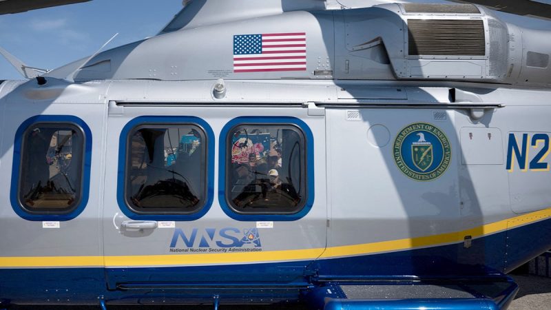 The White House railed against the ‘Democrat shutdown’ for ‘jeopardizing national security’ because 80% of the federal agency charged with protecting the U.S. nuclear stockpile will be furloughed in the coming days, the administration told Fox News Digital. 
‘The Democrat shutdown is now jeopardizing our national security,’ White House spokeswoman Taylor Rogers told Fox News Digital Friday afternoon. ‘By refusing to pass the clean, bipartisan funding extension, the Democrats are causing funds to run out for critical programs, resulting in furloughs of personnel at the National Nuclear Security Administration who manage our nuclear stockpile.
‘This is reckless and could be completely avoided if the Democrats simply voted to reopen the government and stopped holding the American people hostage.’
An administration official confirmed to Fox Digital that 80% of the National Nuclear Security Administration’s staff will be furloughed because available funds will soon be expended. 
The National Nuclear Security Administration operates within the U.S. Department of Energy, maintains the nation’s nuclear stockpile and works to reduce the threat of nuclear weapons in foreign nations. 
The agency will next enter minimum safe operations, meaning remaining employees will focus on maintaining physical security, cybersecurity, nuclear safety and emergency management, according to an administration official. 
‘We have not furloughed anyone yet, but we will be out of funds by tomorrow or early next week,’ Department of Energy Secretary Chris Wright told Bloomberg News Friday of the upcoming furloughs. ‘So, we will be forced to do that if this shutdown continues.
‘We’ve been paying them to date, but, starting tomorrow, Monday at the latest, we’re not going to be able to pay those workers. If that continues on for long, they may get other jobs,’ Wright told Bloomberg, putting ‘the sovereignty of the country,’ at stake.
The administration official told Fox News Digital at there will be significant impacts on the agency’s nuclear deterrence mission as various offices shutter during the shutdown, and consequences of the shutdown are expected to last beyond the eventual reopening of the government. 
‘As our adversaries build more silos and weapons, we will be turning off the lights,’ the administration official said. 
Republican lawmakers also have sounded off on the upcoming furloughs, including Alabama Rep. Mike Rogers during a House news conference on Friday. 
‘We were just informed last night the National Nuclear Security Administration, the group that handles the nuclear stockpile, that the carryover funding they’ve been using is about to run out,’ he said. ‘These are not employees that you want to go home. They are managing and handling a very important strategic asset for us. They need to be at work and being paid.’ 
The U.S. government has been in the midst of an ongoing shutdown since Oct. 1, when Senate lawmakers failed to pass funding legislation for 2026.
The Trump administration and Republicans have since pinned blame for the shutdown on Democrats, claiming they sought taxpayer-funded medical benefits for illegal immigrants. Democrats have denied they want to fund healthcare for illegal immigrants and instead have blamed Republicans for the shutdown.
‘Every day that Republicans refuse to negotiate to end this shutdown, the worse it gets for Americans — and the clearer it becomes who’s fighting for them,’ Senate Minority Leader Chuck Schumer told Fox Digital earlier in October of the shutdown. 
‘Each day our case to fix healthcare and end this shutdown gets better and better, stronger and stronger because families are opening their letters showing how high their premiums will climb if Republicans get their way.’ 
This post appeared first on FOX NEWS ‘Democrat shutdown’ will next jeopardize US nuclear stockpile with imminent furloughs: White House