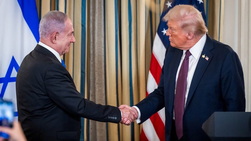 The sudden announcement that Israel and Hamas had agreed to a U.S.-brokered ceasefire Wednesday night reignited a once-far-fetched question in world politics: could President Donald Trump win the Nobel Peace Prize?
If the ceasefire holds, it would signify a landmark achievement months in the making for a president who has branded himself a global peacemaker. Trump has long insisted he deserves the prize but doubts the committee would ever give it to him.
‘I’m not politicking for it,’ Trump said when asked about the prospect during the Aug. 8 signing of a peace deal between Armenia and Azerbaijan at the White House. ‘I have a lot of people that are.’
Indeed, many have nominated him — often with public fanfare.
Nominations and deadlines
The deadline for this year’s nominations was January 31. Some proposals for Trump came in before then, but many arrived after the cutoff date. If he does not win when the prize is announced Friday, he could be considered again next year.
Rep. Claudia Tenney, R-N.Y., said she nominated Trump, along with Israeli Prime Minister Benjamin Netanyahu and former Israeli Defense Minister Yoav Gallant, for their work on the 2020 Abraham Accords between Israel and Arab states.
According to the Nobel Committee, 338 candidates were nominated this year — 244 individuals and 94 organizations.
Global push for Trump’s nomination
International support for Trump’s candidacy has come from a range of leaders. On June 20, Pakistani officials said they would recommend him for ‘decisive diplomatic intervention and pivotal leadership’ during a U.S.-brokered ceasefire between India and Pakistan.
A trio of Republican lawmakers nominated him after the Alaska summit with Russian President Vladimir Putin, though that has not yet produced a ceasefire in Ukraine. Sen. John Fetterman, D-Pa., quipped that he would be ‘the Democrat leading’ the charge for Trump to win if he could broker peace in that conflict as well.
Rep. Buddy Carter, R-Ga., nominated Trump in June following the Israel-Iran ceasefire agreement. Netanyahu said he submitted his own nomination in July, while Armenian Prime Minister Nikol Pashinyan and Cambodian Prime Minister Hun Manet announced their nominations after separate U.S.-brokered peace agreements in their regions.
According to Oddspedia, Trump currently leads betting markets for the prize, followed by Sudan’s emergency response rooms and Russian opposition figure Yulia Navalnaya, widow of the late Alexei Navalny. Other contenders — such as Greta Thunberg, the United Nations Relief and Works Agency (UNRWA) and the International Criminal Court — represent causes often at odds with Trump’s policies.
Trump: ‘The people know’
Trump has expressed little faith that the Nobel Committee will recognize him, despite his flurry of diplomatic initiatives.
‘No, I won’t get a Nobel Peace Prize no matter what I do — including Russia/Ukraine and Israel/Iran, whatever those outcomes may be,’ he wrote on Truth Social in June. ‘But the people know, and that’s all that matters to me.’
Inside the Nobel Committee
The Oslo-based Norwegian Nobel Committee is made up of five members appointed by Norway’s parliament to uphold Alfred Nobel’s will, awarding the prize to whoever has done ‘the most or the best work for fraternity between nations.’
The current committee includes Jørgen Watne Frydnes, secretary general of the Utøya Foundation; Asle Toje, a foreign-policy scholar linked to the right-leaning Progress Party; Anne Enger, a former Centre Party leader; Kristin Clemet, head of Civita, a center-right think tank that promotes free-market and democratic values; and Gry Larsen, secretary general of CARE Norway.
The panel’s composition suggests long odds for Trump. With most members rooted in Norway’s center-left and centrist traditions — and only Toje aligned with the right-leaning Progress Party — the committee tends to favor humanitarian, consensus-driven peace efforts over Trump’s deal-oriented diplomacy. It is generally seen as cautious and establishment-leaning, unlikely to reward his unconventional style even amid short-term progress in Gaza.
The Obama precedent
The Nobel Committee last faced this level of scrutiny when it awarded President Barack Obama the Peace Prize just nine months into his first term in 2009, citing his promotion of nuclear nonproliferation and a ‘new climate’ in international relations.
Obama was deeply popular in Europe at the time, but by the end of his presidency U.S.-Russia relations had sunk to a post-Cold War low, and American forces were still fighting in Afghanistan and Syria — a reminder that the Nobel Peace Prize can be as politically fraught as it is symbolic.
This post appeared first on FOX NEWS Could Trump win the Nobel Peace Prize after Israel-Hamas deal?
