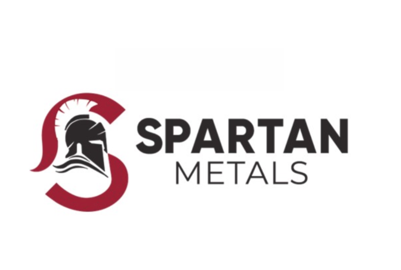 Investor Insight                                
Spartan Metals offers a compelling investment opportunity in the US critical minerals sector through its high-grade, 100-percent-owned Eagle tungsten-silver-rubidium project in Nevada. With strong grades, multi-metal exposure, and alignment with US defense and supply chain initiatives, Spartan provides investors with exceptional leverage to the growing demand for domestically sourced strategic critical minerals.
                            Overview                                
Spartan Metals (TSXV:W) is a US-focused critical minerals explorer advancing its high-grade tungsten and rubidium asset in Nevada. Through its flagship Eagle project, the company is unlocking American critical mineral resources essential to defense, technology and energy independence. Spartan’s projects are strategically positioned to contribute directly to the United States’ onshoring objectives under the Defense Production Act and related supply-chain initiatives.
<em><em>Eagle project site in Nevada</em></em>
The Eagle tungsten-silver-rubidium project in eastern Nevada anchors a district-scale opportunity covering 4,936 acres across three historic mine areas – Tungstonia, Rees and Antelope. With historic production of 8,379 units of tungsten trioxide (WO₃) at grades between 0.6 to 0.9 percent, the project hosts one of the highest-grade past-producing tungsten systems in the United States, enriched by rubidium and other US defense-critical metals such as antimony, bismuth, indium and arsenic. Spartan is now executing an exploration program to validate and expand this potential through modern geochemistry, geophysics and tailings drilling.
Led by a team with deep Nevada exploration experience and direct US Department of Defense (DOD) engagement, Spartan is pursuing a partnership-driven approach to project advancement. It combines early-stage exploration and reprocessing opportunities and joint ventures to accelerate development. With a strong insider ownership base (42 percent) and exposure to multiple critical metals, Spartan Metals is an emerging US leader in strategic mineral discovery and domestic supply security.
                            Company Highlights                                
<strong>Flagship Eagle Project:</strong> One of the highest-grade, past-producing tungsten mines in the US.
<strong>Multi-metal Exposure: </strong>Targets tungsten, rubidium, antimony, bismuth, and silver – all listed as US critical minerals.
<strong>Tier-1 Mining Jurisdiction:</strong> Located in eastern Nevada, a world-class mining state with established infrastructure and regulatory clarity.
<strong>Strong Management and Technical Team:</strong> Led by a CEO and VP of exploration with proven discovery track
<strong>Alignment with US Critical Minerals Strategy:</strong> Positioned to benefit from Department of Defense and US government initiatives supporting domestic critical mineral supply chains.
<strong>Attractive Capital Structure: </strong>Tight share strucuture with management and board holding ~42 percent of shares outstanding, ensuring strong alignment with investors.
                            Key Asset: Eagle Project                                 
Spartan’s 100-percent-owned Eagle project in White Pine County, Nevada, is a nationally significant critical mineral asset which includes the past-producing Tungstonia, Rees and Antelope mines. The Eagle project historically produced over 8,000 units of WO₃ between 1915 and 1956, and now presents a rare opportunity to redefine one of the highest-grade tungsten and rubidium systems in the United States.
With multiple mineralized zones, district-scale potential and strong alignment with US strategic metal initiatives, the Eagle project is the cornerstone of Spartan’s growth strategy.
Project Highlights
<strong>District-scale Footprint with High-grade Legacy Production:</strong> 4,936 acres (20 sq km) across 244 BLM claims in eastern Nevada; Past-producing Tungstonia and Rees mines averaged 0.6 to 0.9 percent WO₃, with channel samples up to 5.32 percent WO₃
<strong>Rubidium Discovery:</strong> Rock chip assays up to 2,264 parts per million (ppm) rubidium, positioning Eagle as a potentially significant US rubidium source
<strong>Polymetallic Opportunity: </strong>System hosting tungsten-rubidium-silver with antimony, bismuth and arsenic, all metals critical for US defense sector
<strong>Three Deposit Types:</strong> Features porphyry, skarn and carbonate replacement deposit (CRD) styles, a rare combination that indicates a large, long-lived hydrothermal system capable of hosting multiple mineralization centers, supporting district-scale exploration potential
<strong>Active 2025 Exploration Program:</strong> Fieldwork commenced in October 2025, executing Phase 1 of its NI 43-101-recommended program and part of Phase 2. Activities include drilling of historic Tungstonia tailings, detailed soil and rock sampling, geologic mapping and CSAMT/MT geophysics to define high-priority tungsten-rubidium drill targets and support future resource modeling.
<strong>Tailings Reprocessing Opportunity:</strong> ~9,000 tonnes of tailings averaging 0.14 percent WO₃ and 460 ppm rubidium offer near-term reclamation value-add
<strong>Tier-1 Mining Jurisdiction:</strong> Excellent access to infrastructure near Ely, Nevada
<strong>Strategic Positioning:</strong> Fully aligned with US DOD and Department of Energy initiatives to secure domestic tungsten and rubidium supply chains
                            Management Team                                
Brett R. Marsh – President, CEO and Director
Brett Marsh is a professional geologist with more than 25 years of experience in mineral exploration and project development across North America and internationally. Marsh previously led major exploration initiatives for both junior and mid-tier mining companies and has extensive experience in tungsten and critical mineral systems. He oversees Spartan’s technical and strategic direction and is the company’s “qualified person under NI 43-101..
Rebecca Ball – Vice-president, Exploration
Rebecca Ball brings over a decade of exploration and operational experience across base, precious and critical minerals. She specializes in greenfield targeting and geological modeling, most recently leading the McDermitt Lithium stratigraphy initiative that expanded its resource significantly. Her expertise is instrumental in defining the next phase of resource development at the Eagle project.
Michael Harp – Director
Currently VP Exploration at Ridgeline Minerals, Michael Harp has over 15 years of exploration experience in Nevada, including the discovery of over 5 million ounces of gold in the Carlin Trend’s Railroad-Pinion district. His extensive field and project management experience supports Spartan’s Nevada-focused exploration programs.
Terese Gieselman – Chief Financial Officer and Corporate Secretary
Terese Gieselman is a seasoned financial executive with over 30 years of experience in public company management and corporate finance in the mining sector. She brings expertise in governance, financial reporting, and capital markets strategy that will support Spartan’s growth.
This post appeared first on investingnews.com Spartan Metals