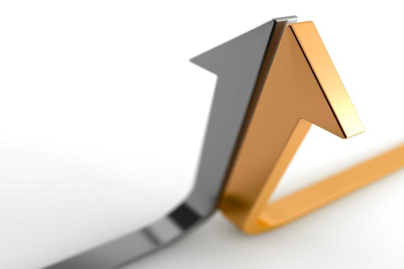 <strong>Australia-based Predictive Discovery (ASX:PDI) and Canadian company Robex Resources (ASX:RXR,TSXV:RBX,OTC Pink:RSRBF) have agreed on a merger of equals, creating West Africa’s new mid-tier gold producer.</strong>
In a joint announcement, the companies said that Predictive Discovery will indirectly acquire all of Robex Resources’ shares.
“(We expect) to issue an aggregate of approximately 2,115 million PDI shares to Robex shareholders, based on the Robex shares outstanding as at the date of this announcement,” Predictive Discovery said.
Under the AU$2.35 billion deal, Robex shareholders will receive 8.667 PDI shares for each Robex share.
Approximately 51 percent of the combined company will be held by PDI shareholders upon completion of the transaction, with the remaining 49 percent going to Robex shareholders. Moreover, the combined company will remain listed on the ASX and an application to list PDI’s ordinary shares on the TSX Venture Exchange will be made.
Both companies highlighted that their West African gold assets, namely PDI’s Bankan project and Robex’s Kiniero project, are situated within a 30 kilometer radius in Guinea. Bankan currently holds a mineral resource of 5.5 million ounces across four deposits, while Kiniero is aiming for its first gold production in late 2025.
The projects hold a resource of approximately 9.5 million ounces gold, including ore reserves at around 4.5 million ounces gold. By 2029, the projected combined production is over 400 kilo ounces per annum.
“(These are) two of West Africa’s largest and most advanced gold development projects,” said PDI CEO and Managing Director Andrew Pardey. “By combining them and leveraging (both companies’) proven track record, we are creating a company that positions Guinea to become one of Africa’s top five gold producers.”
Robex CEO and Managing Director Matthew Wilcox will assume responsibility as CEO and managing director of the combined company. “I am excited to lead a team that brings together deep operational experience, proven development expertise and a shared commitment to responsible growth in West Africa.”
Subject to customary conditions, the transaction is expected to close towards the end of 2025 or early 2026.
<strong>Securities Disclosure: I, Gabrielle de la Cruz, hold no direct investment interest in any company mentioned in this article.</strong>
This post appeared first on investingnews.com Predictive Discovery and Robex to Merge, Combining West African Gold Projects