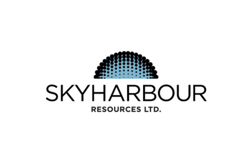 Skyharbour Resources Ltd. (TSX-V: SYH ) (OTCQX: SYHBF ) (Frankfurt: SC1P ) (the ‘Company’) is pleased to announce that the Company will be presenting at Red Cloud’s Fall Mining Showcase 2025. The annual conference will be hosted in-person, at the Sheraton Centre Toronto Hotel from November 4-5, 2025. We invite our shareholders, and all interested parties to join us there.
 Skyharbour’s President and CEO, Jordan Trimble, will be presenting Wednesday, November 5  th  at 1:40 pm Eastern Standard Time, providing an overview and update for the Company. 
 For more information and/or to register for the conference please visit:    https://redcloudfs.com/fallminingshowcase2025/   
 <b> Skyharbour Engages Marketing Firm: </b> 
 The Company has entered into an agreement with Plutus Invest and Consulting (‘Plutus’), a German based communications and media services provider, pursuant to which Plutus will provide the Company with marketing services. The consulting agreement has a term of six months commencing November 1  st  , 2025 and shall continue through April 30  th  , 2026. The marketing services provided by Plutus will be in consulting with the Company’s management in building investor awareness of the Company through Plutus’s network in Europe. The Company has agreed to pay Plutus a total initial cost of CAD $120,000 upon the commencement of services. Plutus is an arm’s length from the Company and Plutus does not have any interest, direct or indirect, in the Company or its securities. The Company’s engagement of Plutus is subject to the acceptance of the TSX Venture. 
 <b> About Skyharbour Resources Ltd.: </b> 
 Skyharbour holds an extensive portfolio of uranium exploration projects in Canada’s Athabasca Basin and is well positioned to benefit from improving uranium market fundamentals with interest in thirty-seven projects covering over 616,000 hectares (over 1.5 million acres) of land. Skyharbour has acquired from Denison Mines, a large strategic shareholder of the Company, a 100% interest in the Moore Uranium Project, which is located 15 kilometres east of Denison’s Wheeler River project and 39 kilometres south of Cameco’s McArthur River uranium mine. Moore is an advanced-stage uranium exploration property with high-grade uranium mineralization in several zones at the Maverick Corridor. Adjacent to the Moore Project is the Russell Lake Uranium Project, in which Skyharbour is operator with joint-venture partner RTEC. The project hosts widespread uranium mineralization in drill intercepts over a large property area with exploration upside potential. The Company is actively advancing these projects through exploration and drilling programs. 
 Skyharbour also has joint ventures with industry leader Orano Canada Inc., Azincourt Energy, and Thunderbird Resources at the Preston, East Preston, and Hook Lake Projects, respectively. The Company also has several active earn-in option partners, including CSE-listed Basin Uranium Corp. at the Mann Lake Uranium Project; TSX-V listed North Shore Uranium at the Falcon Project; UraEx Resources at the South Dufferin and Bolt Projects; Hatchet Uranium at the Highway Project; CSE-listed Mustang Energy at the 914W Project; and TSX-V listed Terra Clean Energy at the South Falcon East Project. 
 In aggregate, Skyharbour has now signed earn-in option agreements with partners that total to over $36 million in partner-funded exploration expenditures, over $20 million worth of shares being issued, and $14 million in cash payments coming into Skyharbour, assuming that these partner companies complete their entire earn-ins at the respective projects. 
 Skyharbour’s goal is to maximize shareholder value through new mineral discoveries, committed long-term partnerships, and the advancement of exploration projects in geopolitically favourable jurisdictions. 
 <b> Skyharbour’s Uranium Project Map in the Athabasca Basin: </b>    https://skyharbourltd.com/_resources/news/SKY_SaskProject_Locator_2025_07_16_v1.jpg   
 To find out more about Skyharbour Resources Ltd. (TSX-V: SYH) visit the Company’s website at   www.skyharbourltd.com   
 Skyharbour Resources Ltd. 
 ‘Jordan Trimble’     Jordan Trimble  President and CEO 
 For further information contact myself or:  Nicholas Coltura  Investor Relations Manager  Skyharbour Resources Ltd.  Telephone: 604-558-5847  Toll Free: 800-567-8181  Facsimile: 604-687-3119  Email:   info@skyharbourltd.com   
 NEITHER THE TSX VENTURE EXCHANGE NOR ITS REGULATION SERVICES PROVIDER ACCEPTS RESPONSIBILITY FOR THE ADEQUACY OR ACCURACY OF THE CONTENT OF THIS NEWS RELEASE. 
 This release includes certain statements that may be deemed to be ‘forward-looking statements’. All statements in this release, other than statements of historical facts, that address events or developments that management of the Company expects, are forward-looking statements, including the Private Placement. Although management believes the expectations expressed in such forward-looking statements are based on reasonable assumptions, such statements are not guarantees of future performance, and actual results or developments may differ materially from those in the forward-looking statements. The Company undertakes no obligation to update these forward-looking statements if management’s beliefs, estimates or opinions, or other factors, should change. Factors that could cause actual results to differ materially from those in forward-looking statements, include market prices, exploration and development successes, regulatory approvals, continued availability of capital and financing, and general economic, market or business conditions. Please see the public filings of the Company at   www.sedarplus.ca   for further information. 
   
 
    
News Provided by GlobeNewswire via QuoteMedia
This post appeared first on investingnews.com Skyharbour Announces Participation in Red Cloud’s 2025 Fall Mining Showcase in Toronto