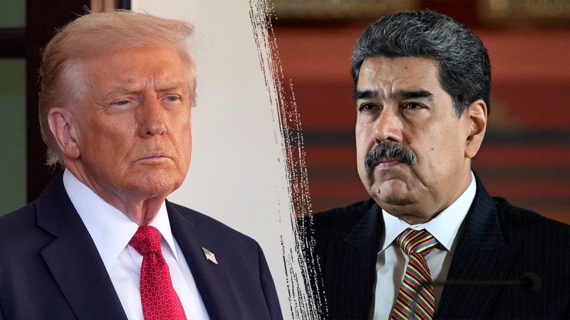 The White House pushed back on media reports suggesting that President Donald Trump’s administration had identified, and was imminently poised to strike, military targets within Venezuela. 
Although Trump has signaled for weeks he’s prepared to launch land operations against Venezuela, the White House cast doubt on the new media reports.
‘Unnamed sources don’t know what they’re talking about,’ White House spokeswoman Anna Kelly said in a Friday statement to Fox News Digital. ‘Any announcements regarding Venezuela policy would come directly from the President.’
The Wall Street Journal reported Thursday that the Trump administration had identified military targets within Venezuela that are being used to transport drugs, although the news outlet said that Trump hadn’t formalized a decision on whether he would launch land strikes against these targets.
Trump told reporters Friday on Air Force One a decision hadn’t been made about whether he would strike military targets within Venezuela, Bloomberg News reported. 
Additionally, the Miami Herald reported Friday that the administration had decided to conduct strikes against these military installations within Venezuela that could come ‘in a matter of days or even hours.’
Both the Journal and the Miami Herald cited anonymous sources familiar with the plans. 
The Herald reported that the pending strikes were part of a larger effort the Trump administration is initiating to crack down on the Cartel de los Soles, which Attorney General Pam Bondi has said Venezuela’s President Nicolás Maduro heads up.
The Trump administration does not recognize Maduro as a legitimate head of state, and the administration beefed up the reward for information leading to Maduro’s arrest to $50 million, claiming he is ‘one of the largest narco-traffickers in the world.’
Meanwhile, the U.S. military has ramped up its attacks against alleged drug boats in Latin America — totaling at least 14 strikes since the beginning of September. Additionally, Trump has instructed the U.S. Navy’s newest aircraft carrier, the USS Gerald R. Ford, to head to the region.
Brent Sadler, a senior fellow for naval warfare and advanced technology at The Heritage Foundation, a conservative think tank in Washington, said that the carrier’s presence means Trump has additional resources to conduct more strikes against cartels. Meanwhile, Trump has routinely said for weeks he may move ahead with land operations against Venezuela next, in addition to his sea strikes.
‘The Ford’s arrival in SOUTHCOM area is not unprecedented but given the ongoing attacks on Cartel boats significant. I see this move as intended to deter Venezuela from escalating the crisis and providing the President extra options should he want to increase the attacks on the Cartels,’ Sadler said in an email to Fox News Digital Monday. ‘That said, I would anticipate the Ford’s air wing being very active in air surveillance and defense.’
After news broke that the Ford would head to the region, Maduro accused Trump of ‘fabricating a new eternal war.’
‘They promised they would never again get involved in a war, and they are fabricating a war,’ Maduro said in a national broadcast on Friday.
Even so, not all lawmakers are on board with Trump’s strikes in Latin America. Sens. Adam Schiff, D-Calif., Tim Kaine, D-Va., and Rand Paul, R-Ky., introduced a war powers resolution in October to bar U.S. armed forces from engaging in ‘hostilities’ against Venezuela.
‘The Trump administration has made it clear they may launch military action inside Venezuela’s borders and won’t stop at boat strikes in the Caribbean,’ Schiff said in an Oct. 17 statement.
Fox News Digital reached out to the Department of War and has not yet received a response. 
<i>This is a breaking news story and will be updated. </i>
This post appeared first on FOX NEWS White House responds to reports of Trump preparing to hit military targets inside Venezuela